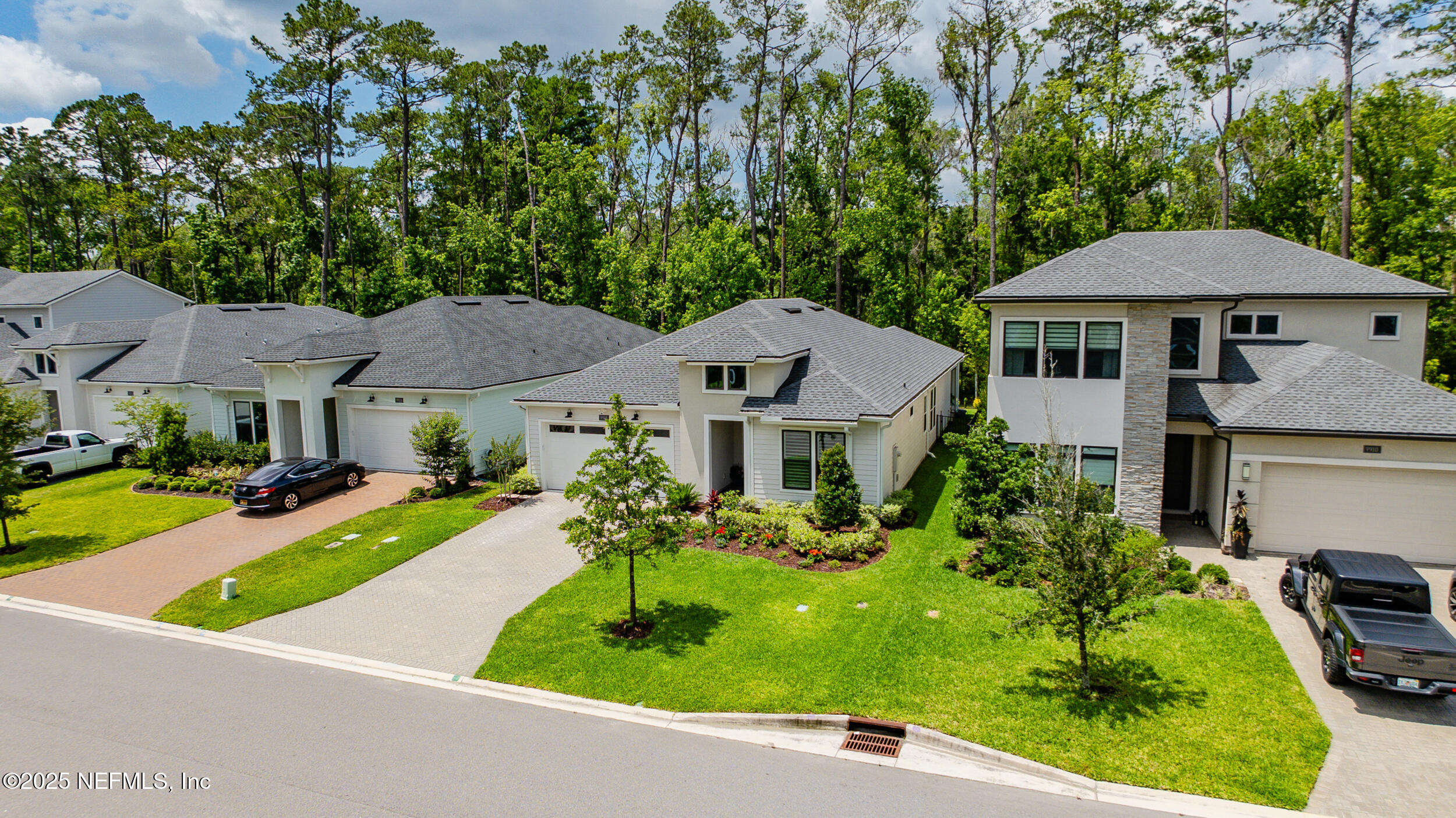 9918 Filament Boulevard