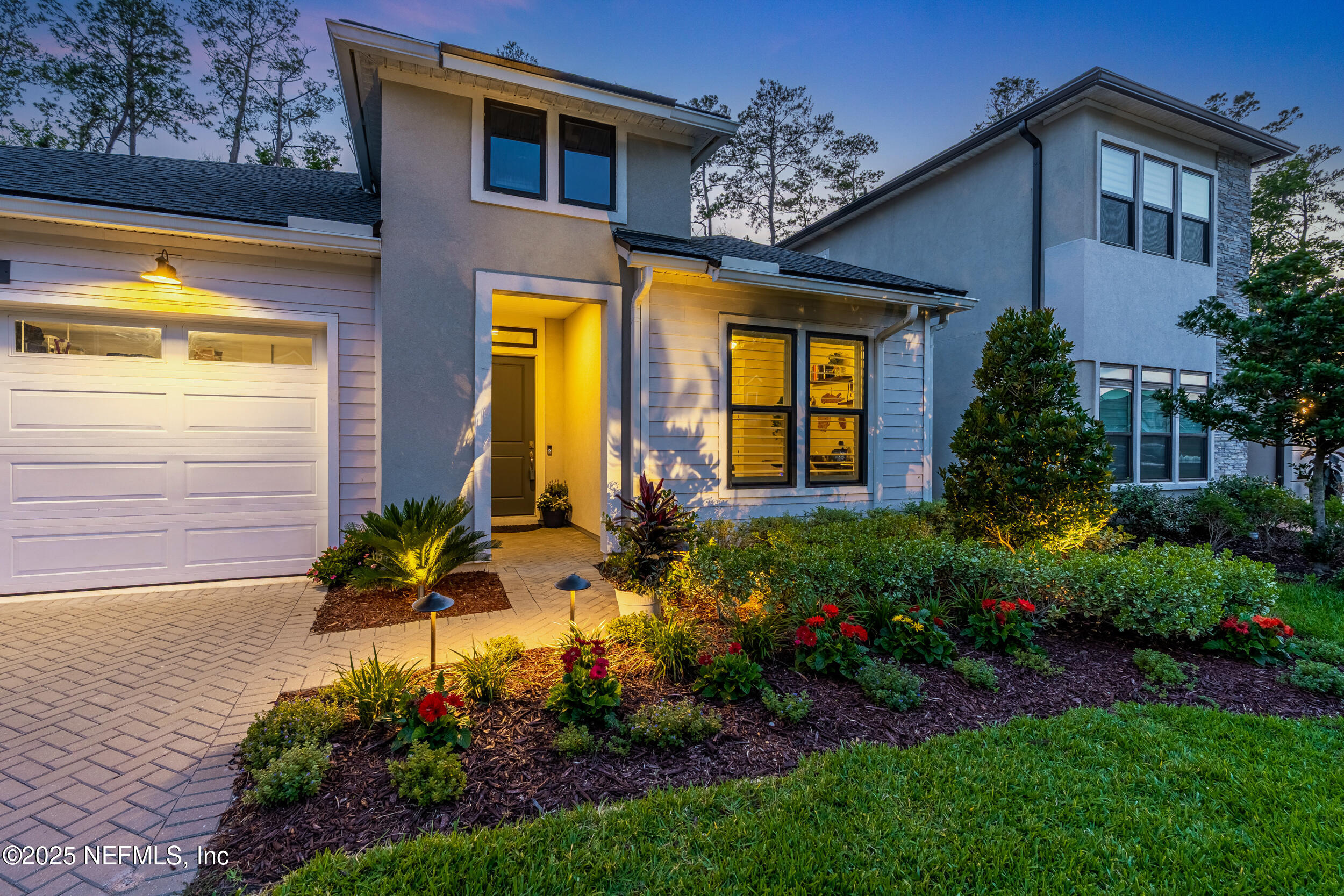 9918 Filament Boulevard