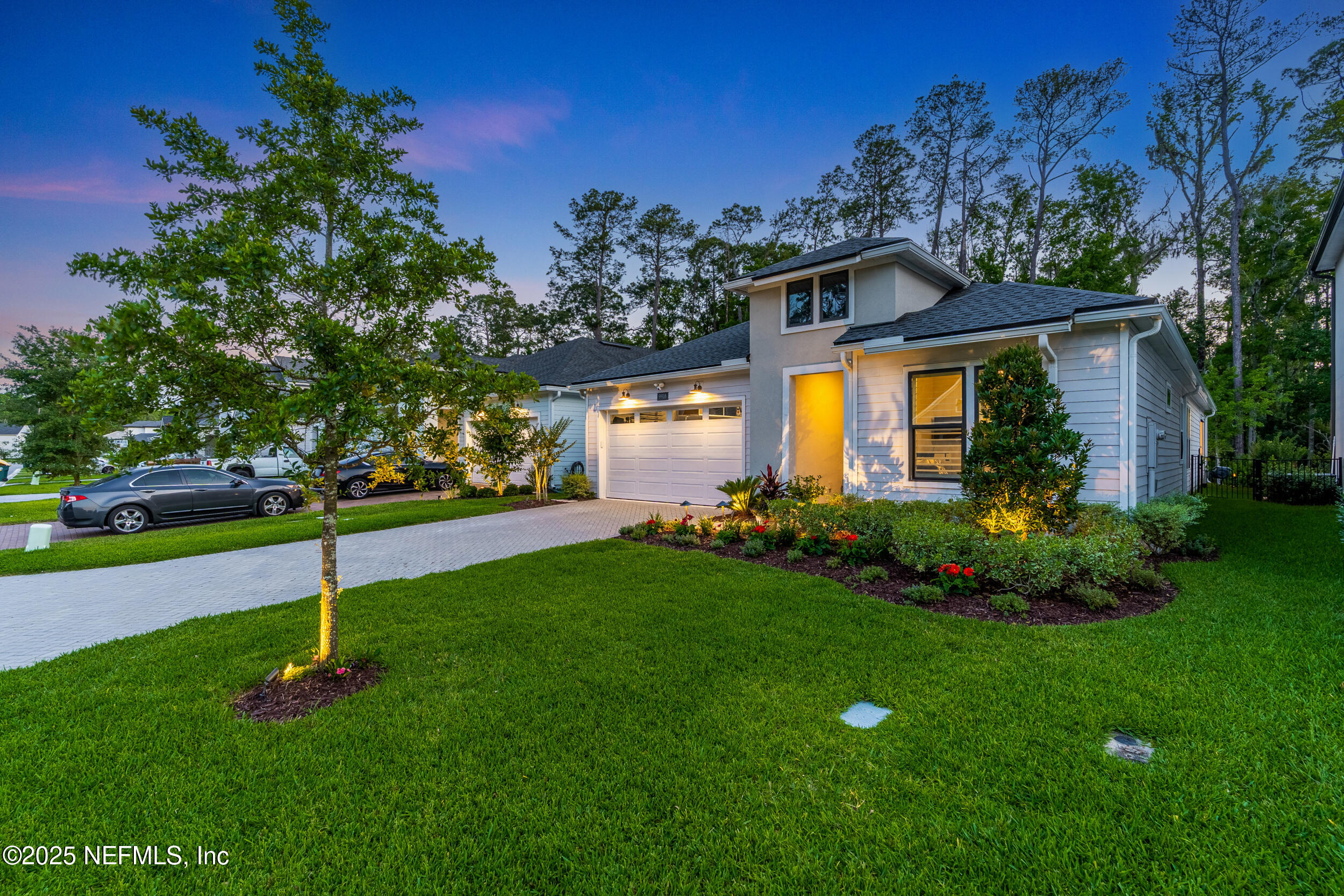 9918 Filament Boulevard
