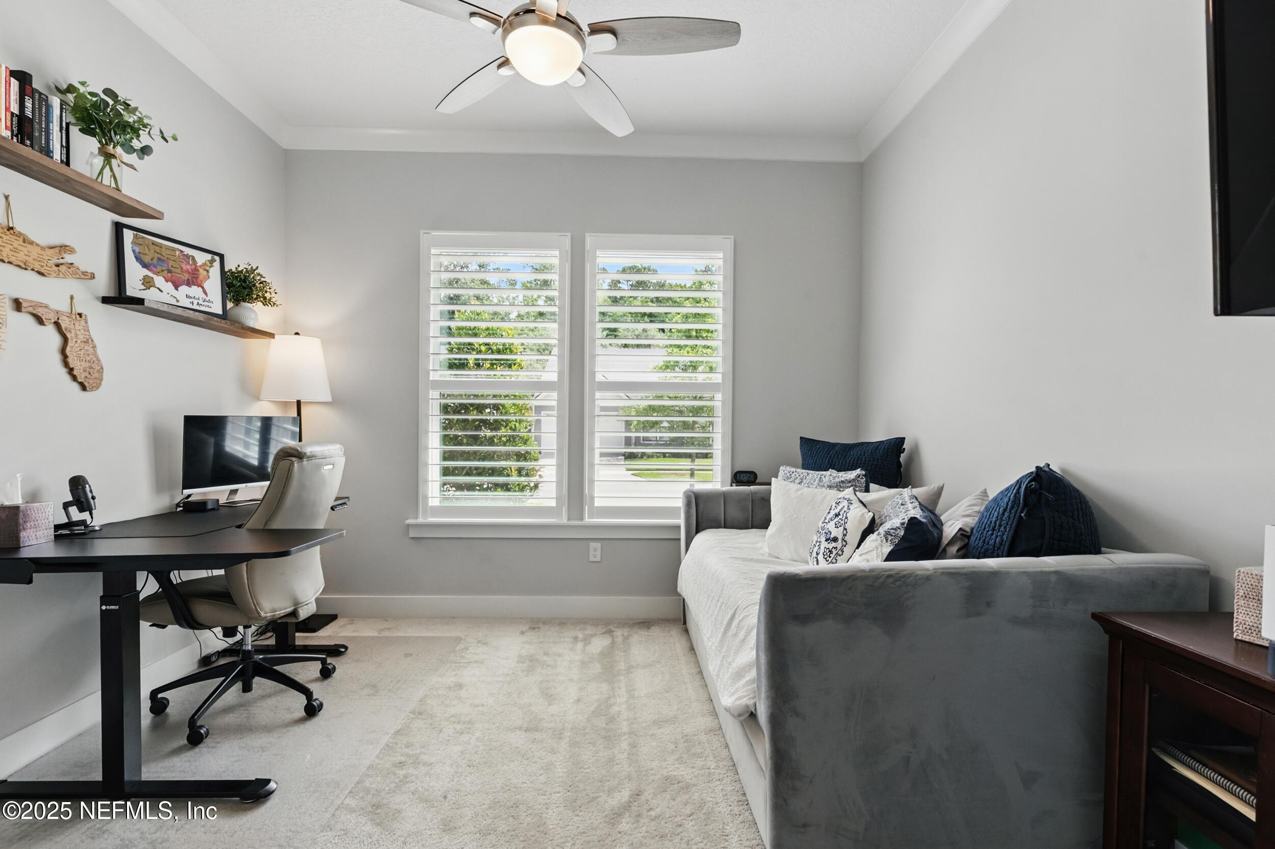 9918 Filament Boulevard