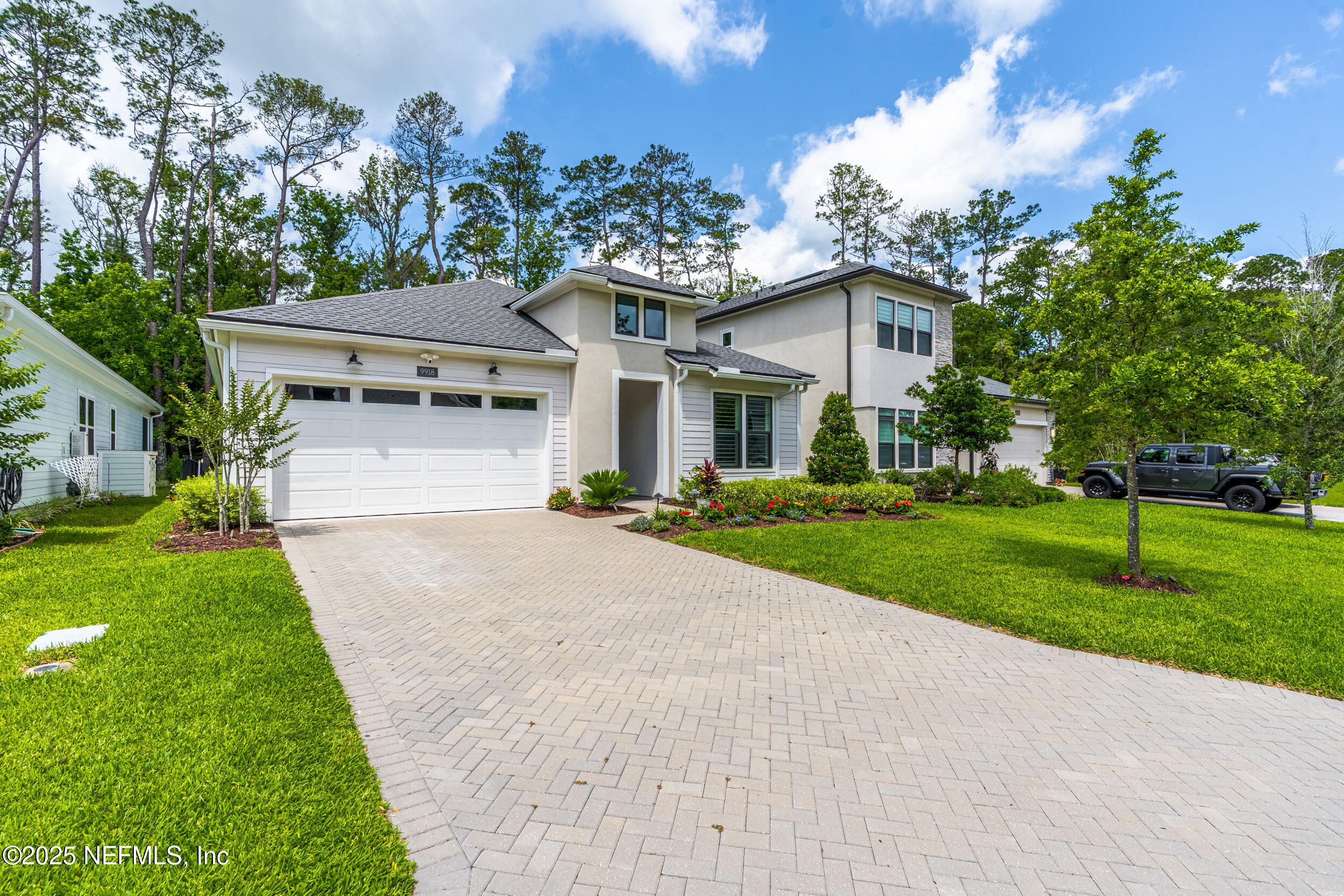 9918 Filament Boulevard