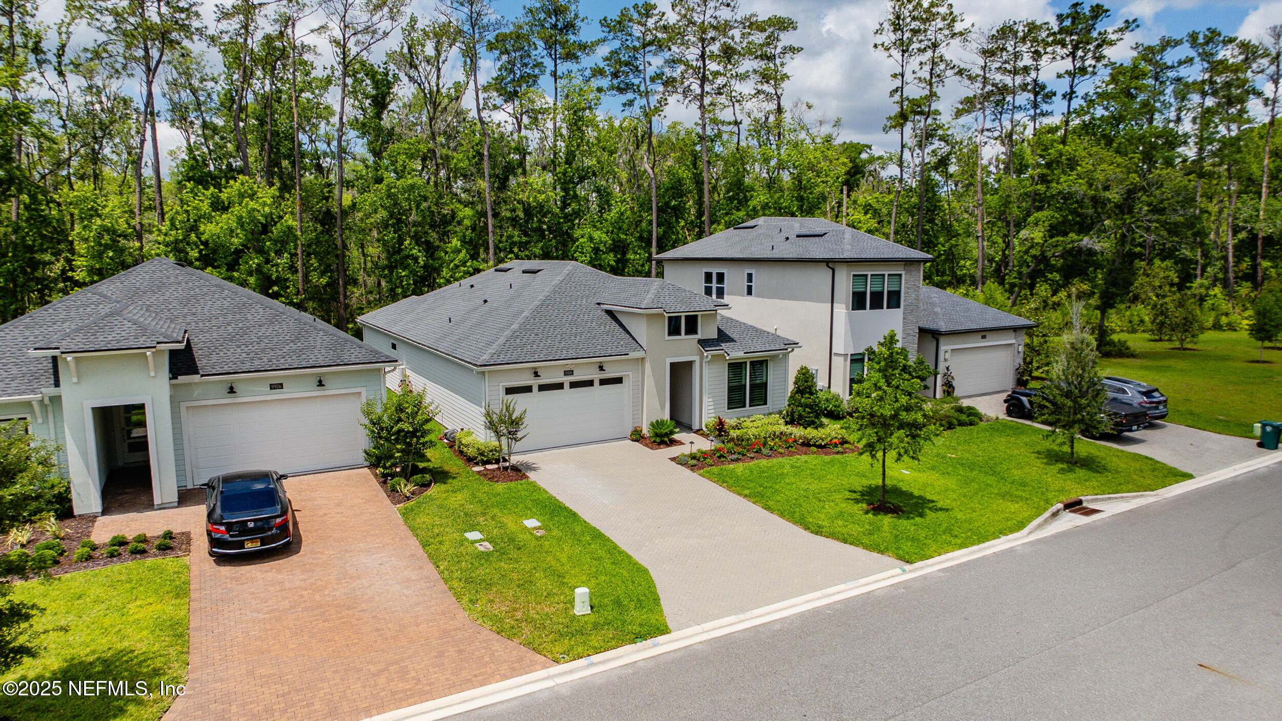 9918 Filament Boulevard