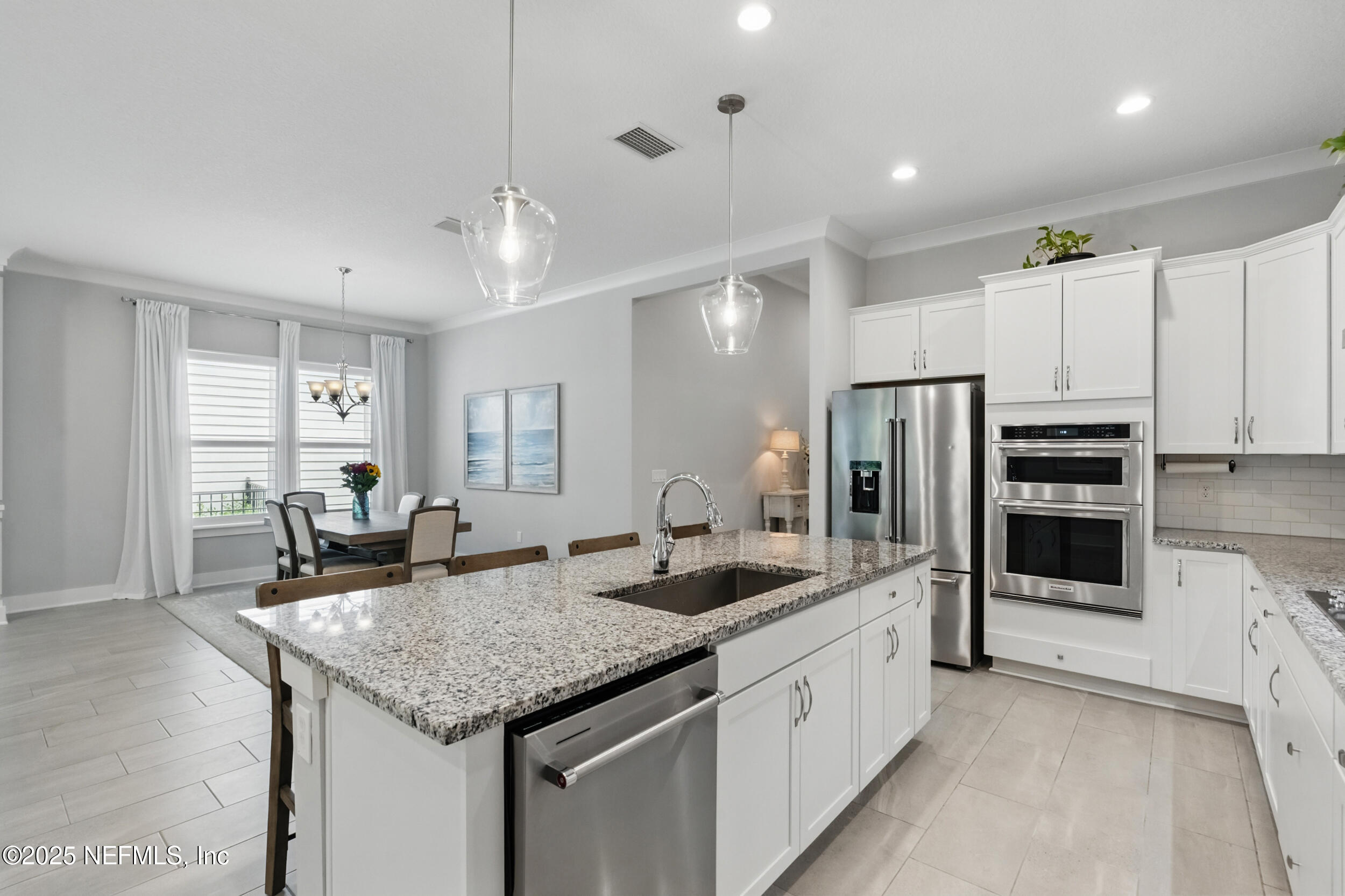 9918 Filament Boulevard