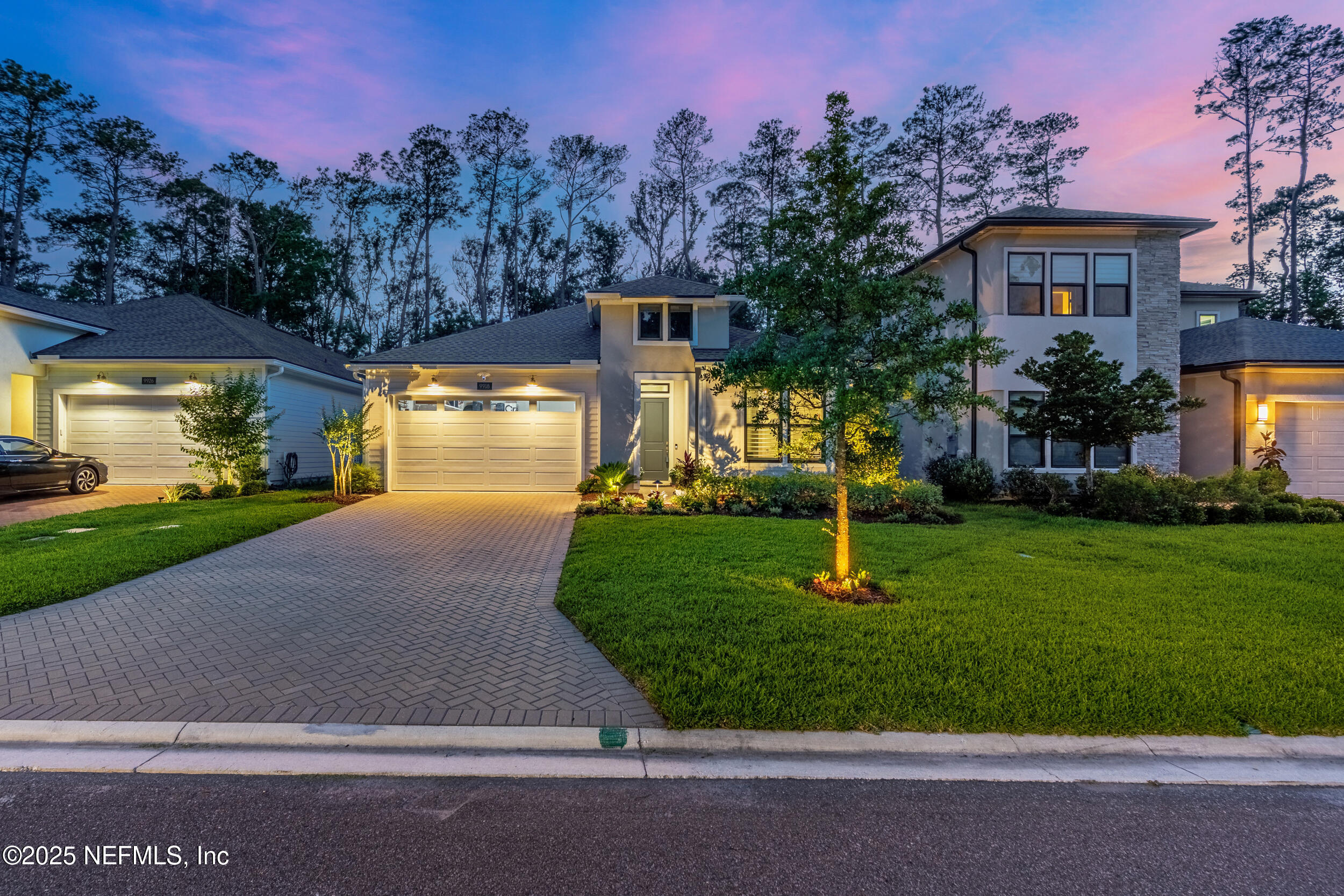 9918 Filament Boulevard