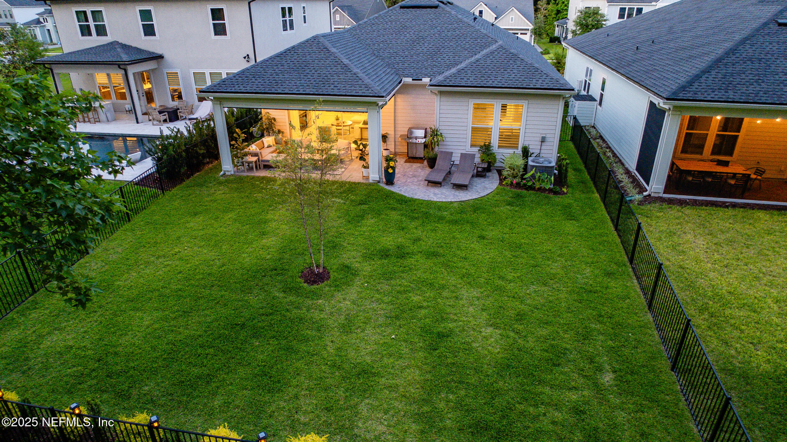 9918 Filament Boulevard