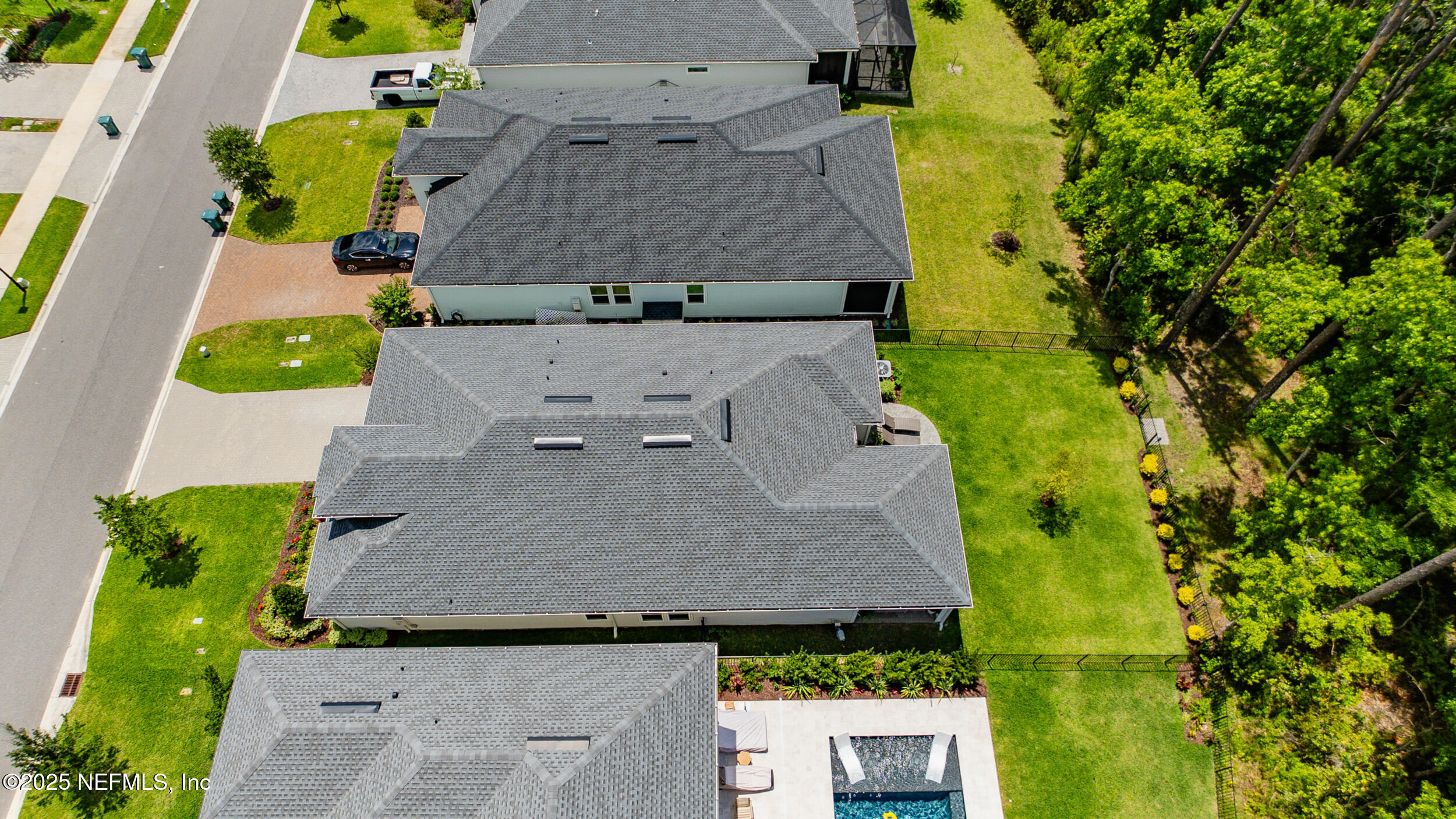 9918 Filament Boulevard