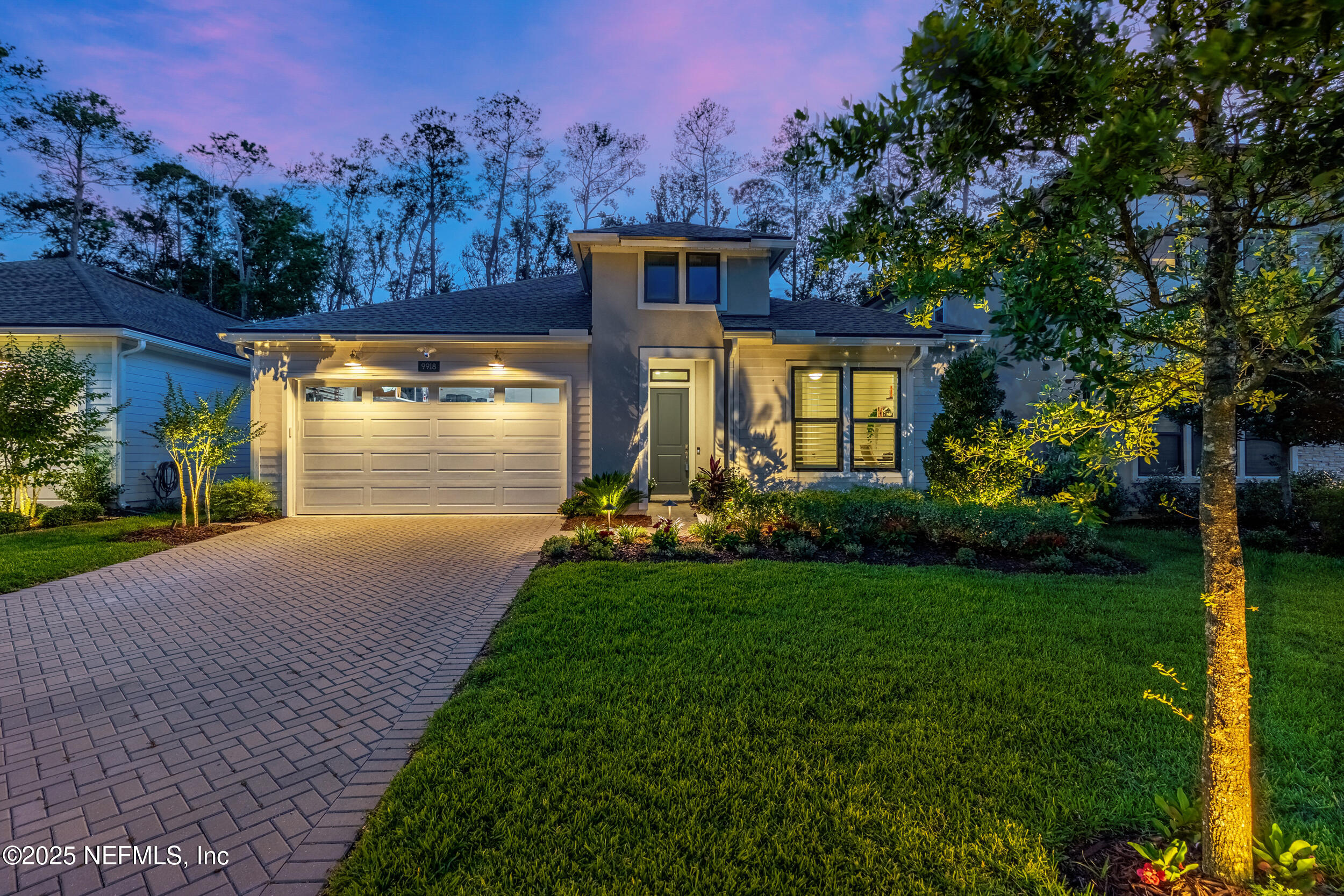 9918 Filament Boulevard