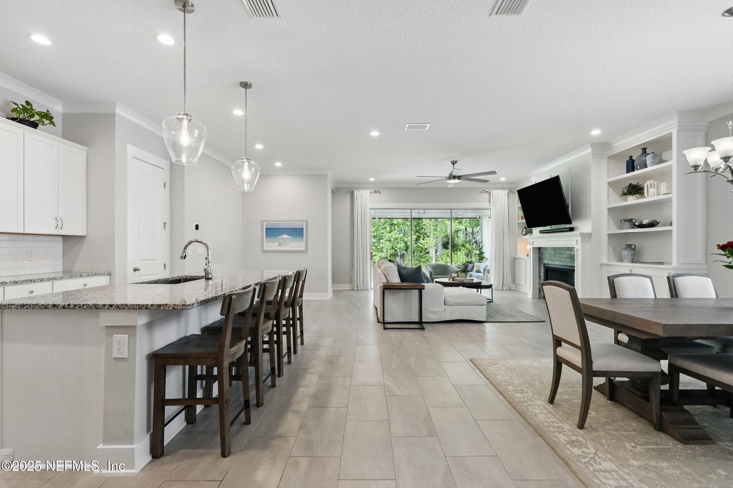 9918 Filament Boulevard
