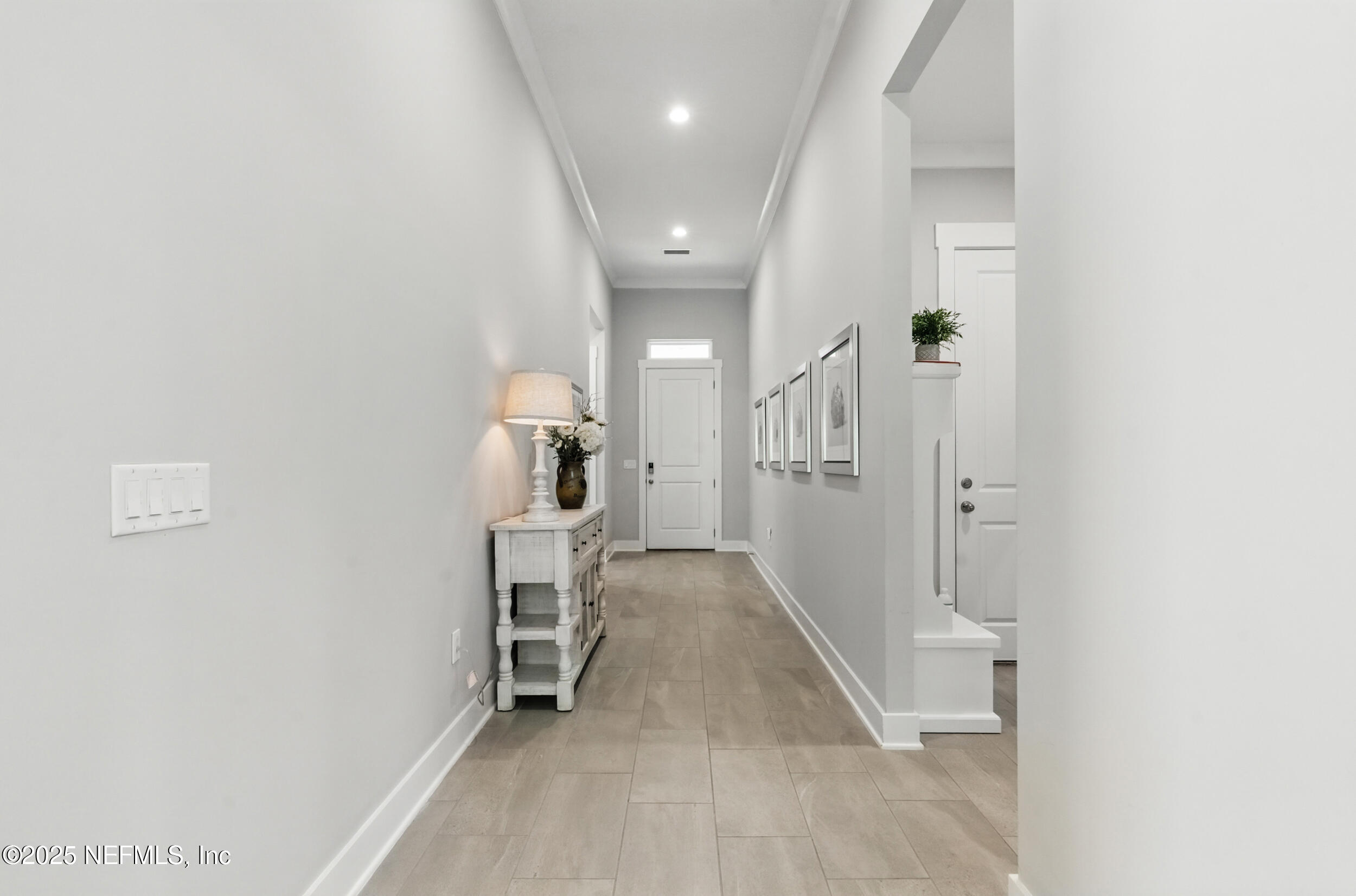 9918 Filament Boulevard