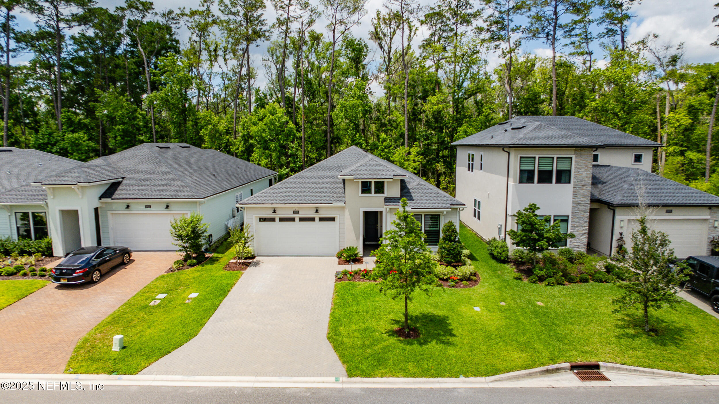 9918 Filament Boulevard