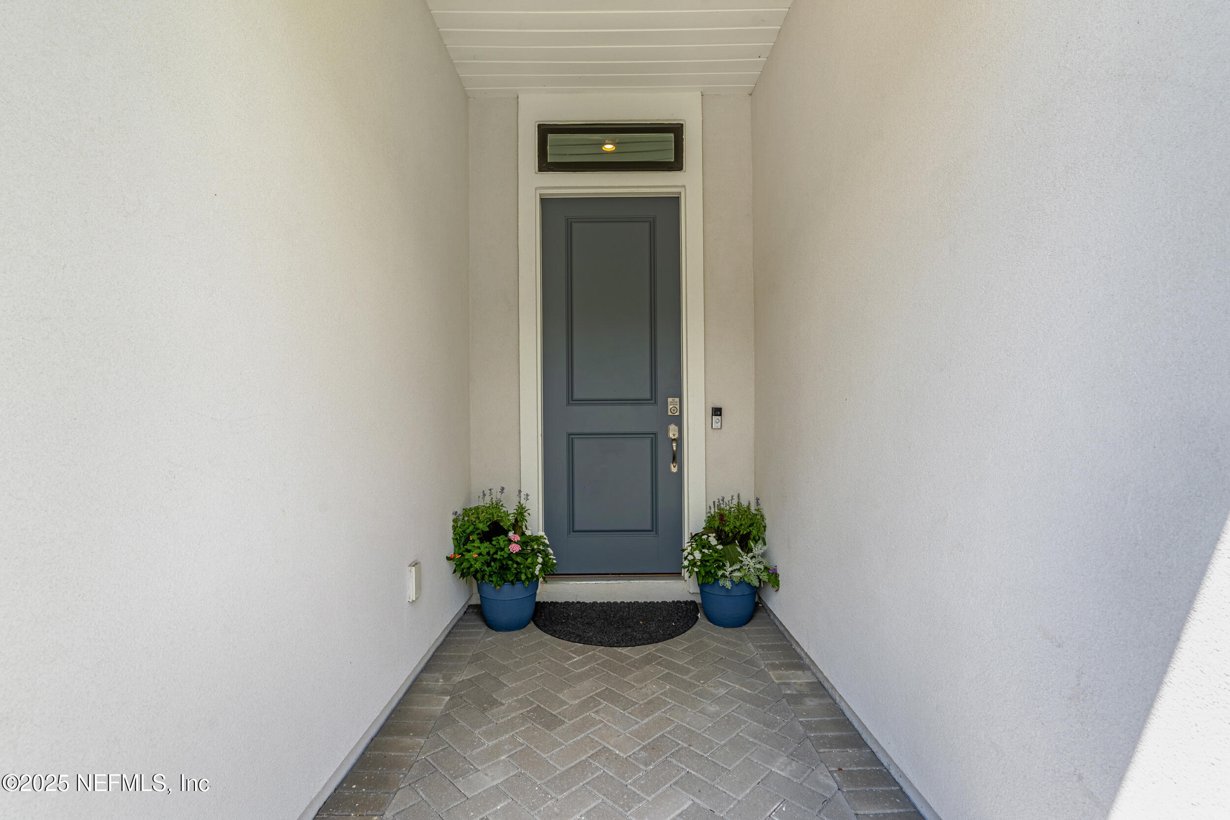 9918 Filament Boulevard