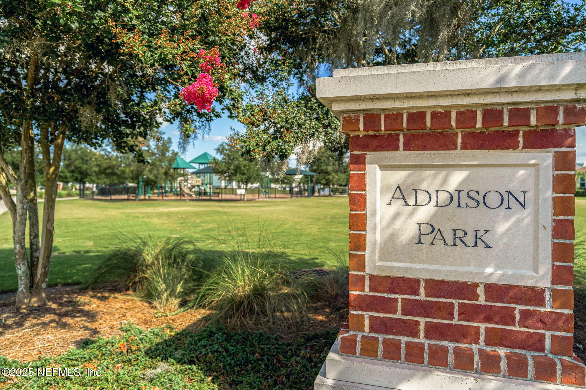 306 Cool Springs Avenue