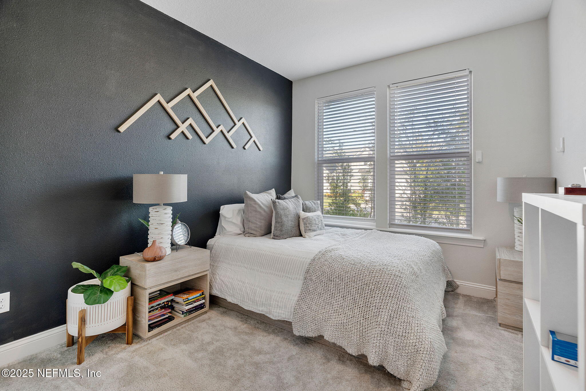 306 Cool Springs Avenue