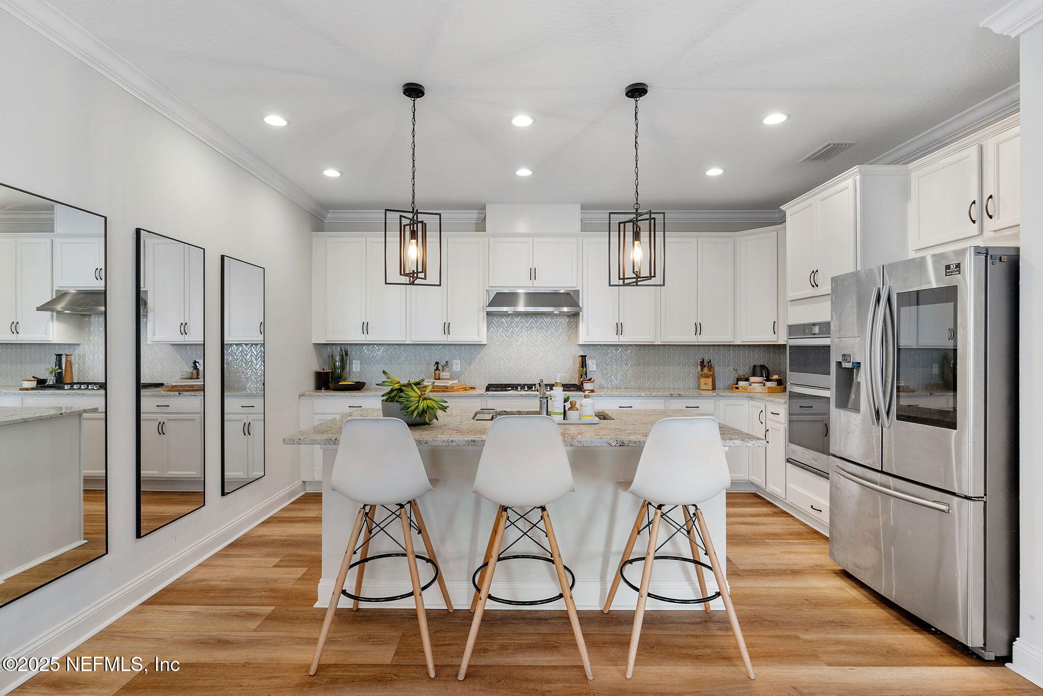 306 Cool Springs Avenue