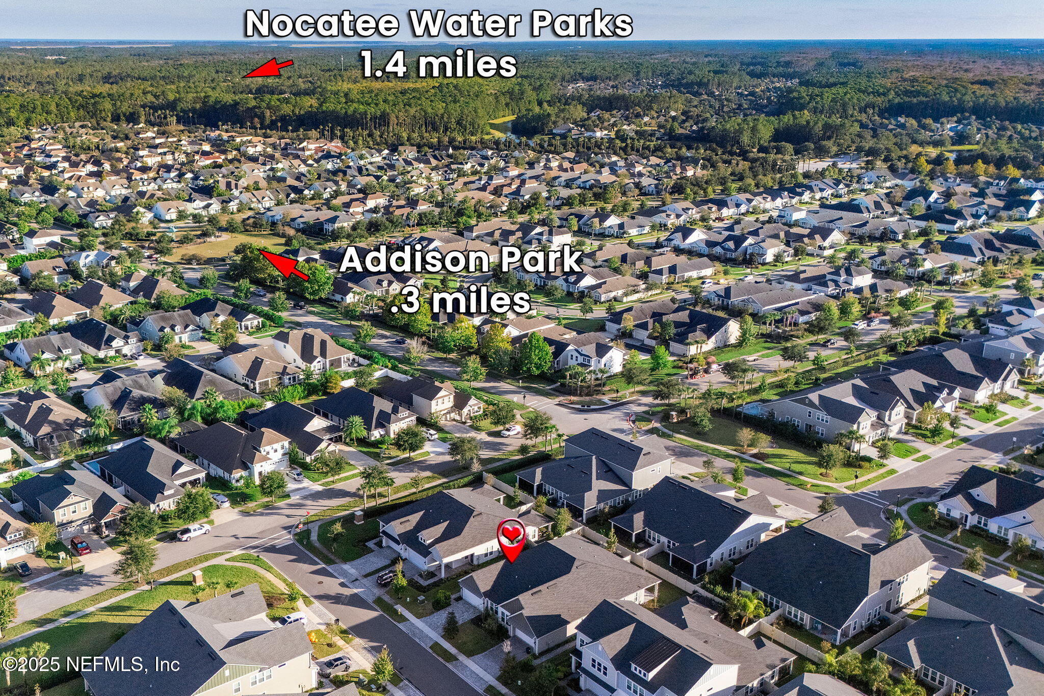 306 Cool Springs Avenue