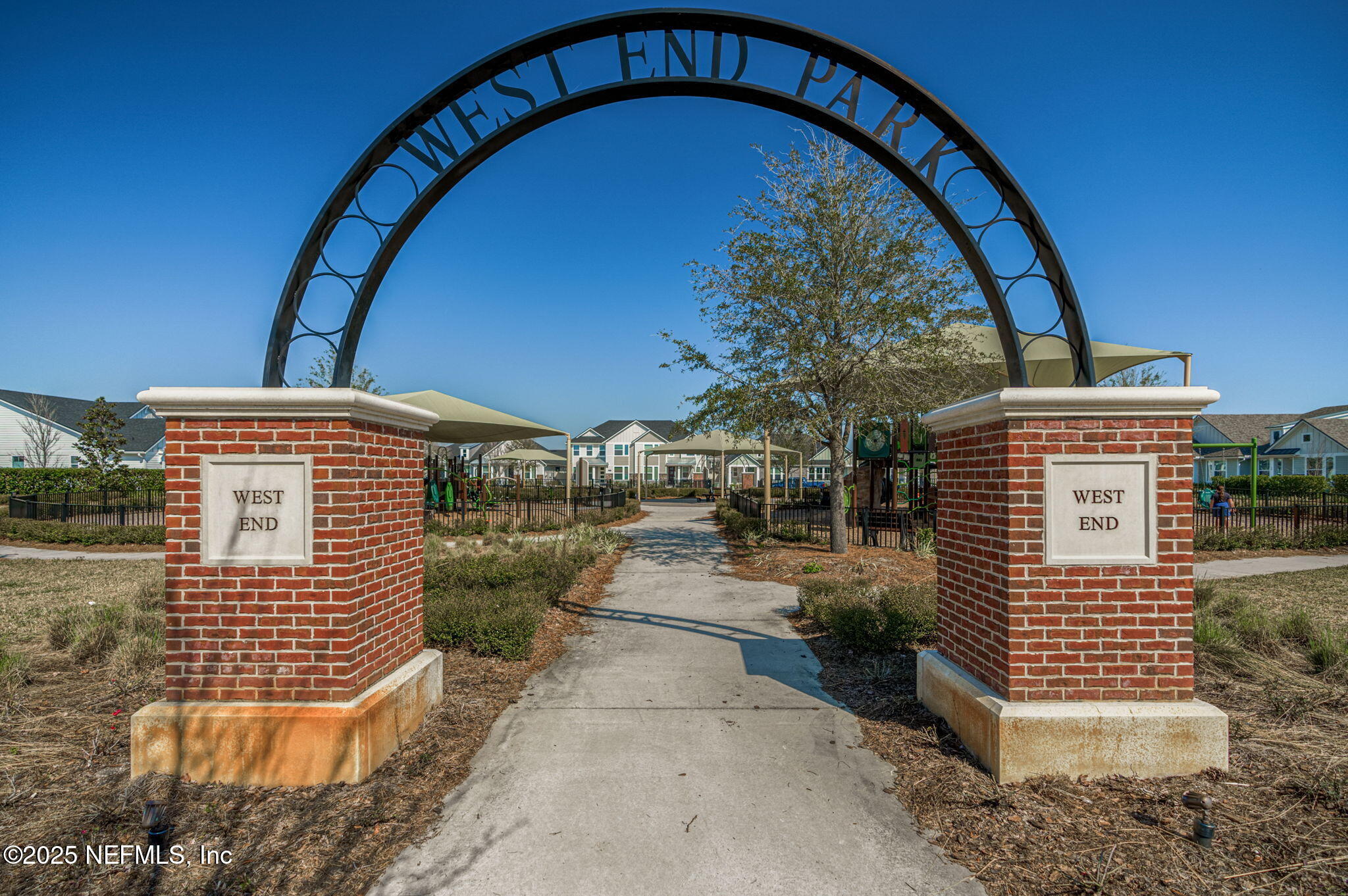 306 Cool Springs Avenue