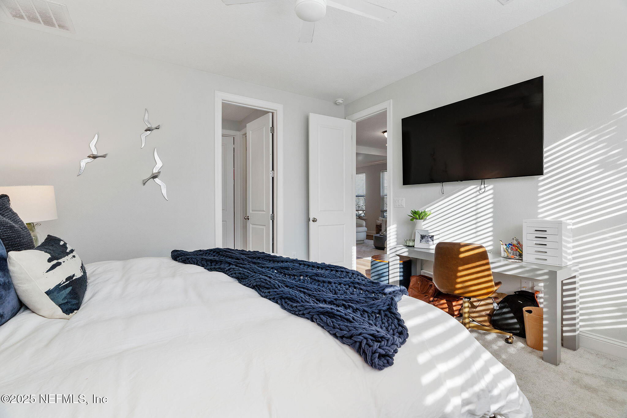 306 Cool Springs Avenue