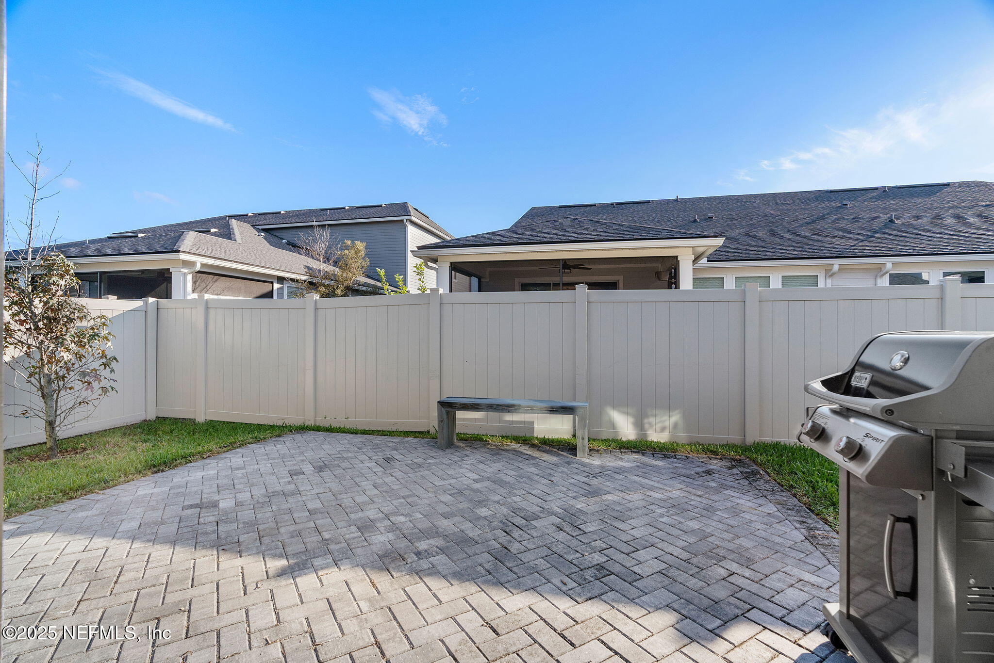 306 Cool Springs Avenue