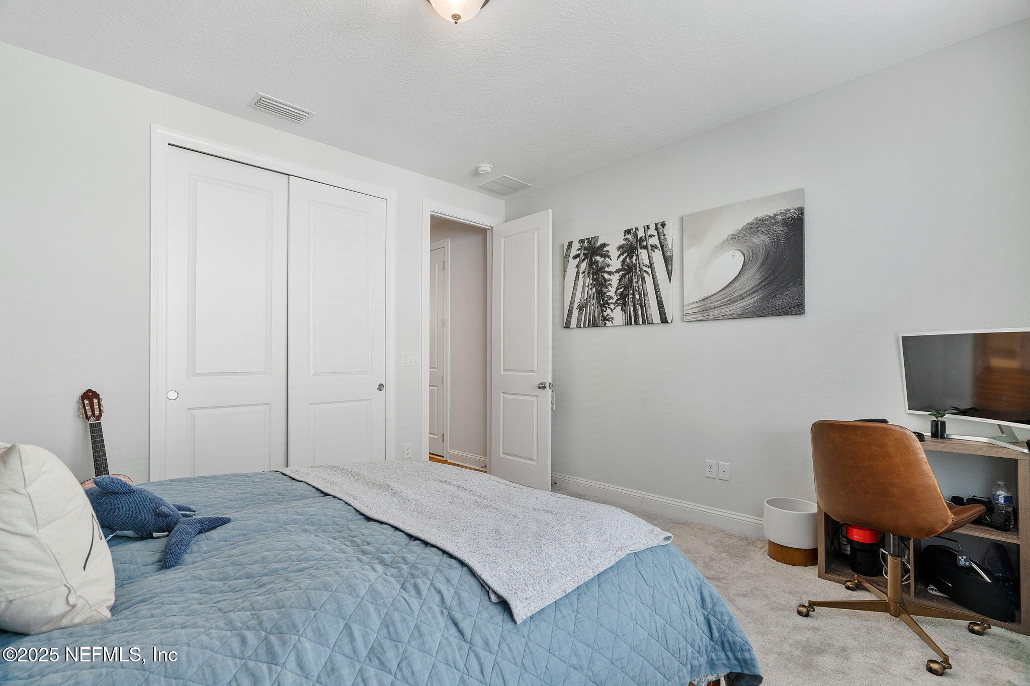 306 Cool Springs Avenue