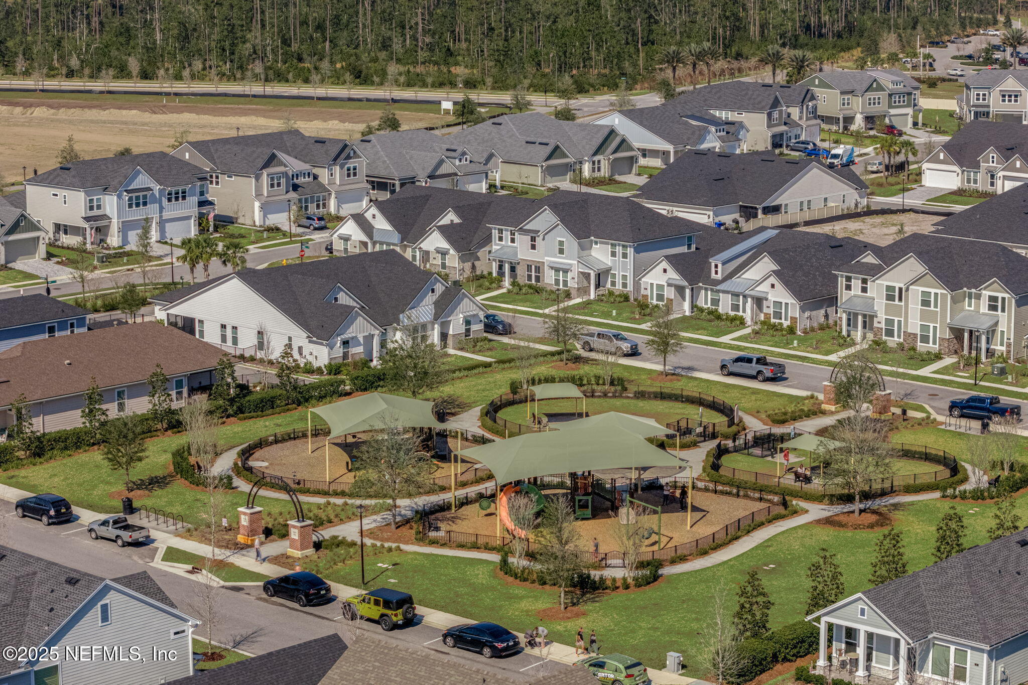 306 Cool Springs Avenue