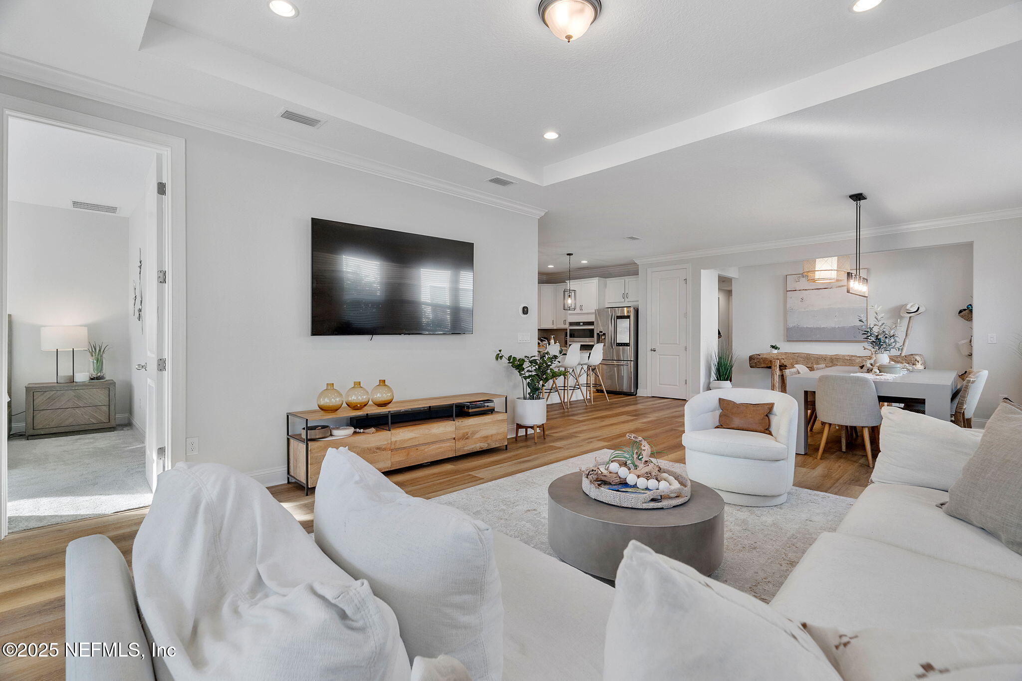 306 Cool Springs Avenue