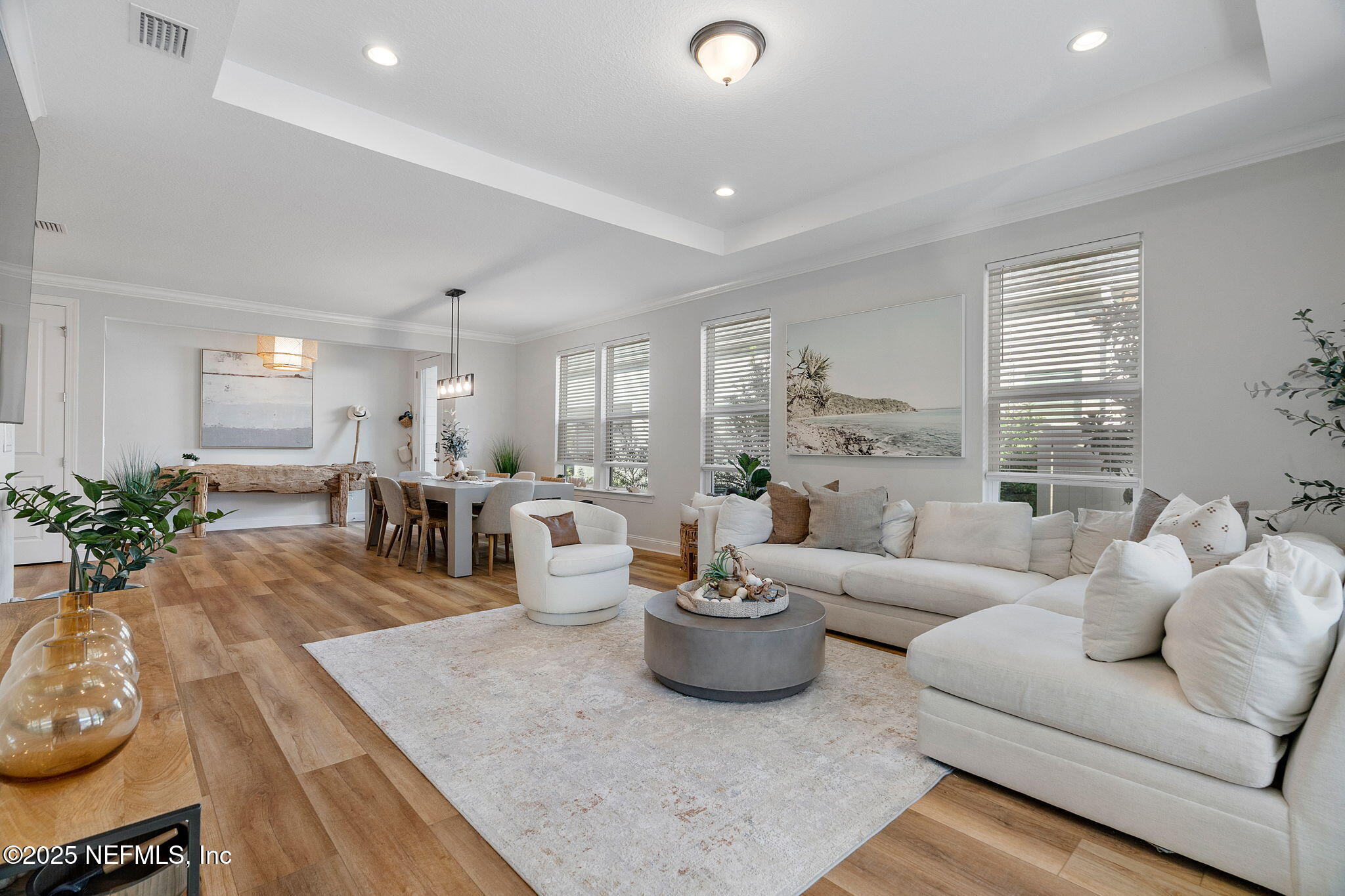 306 Cool Springs Avenue