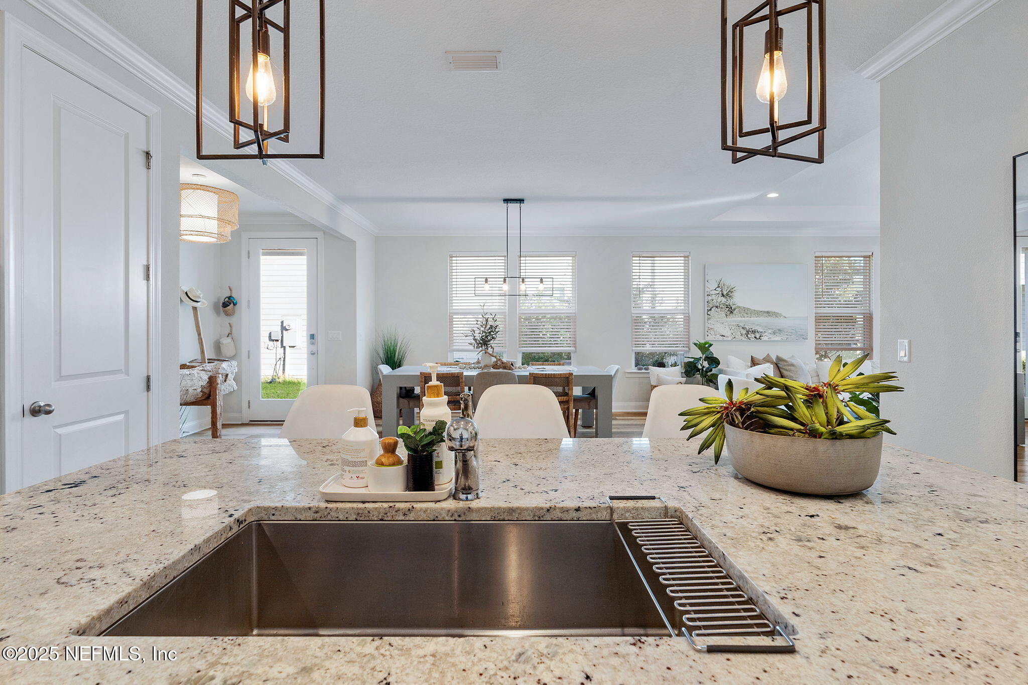 306 Cool Springs Avenue