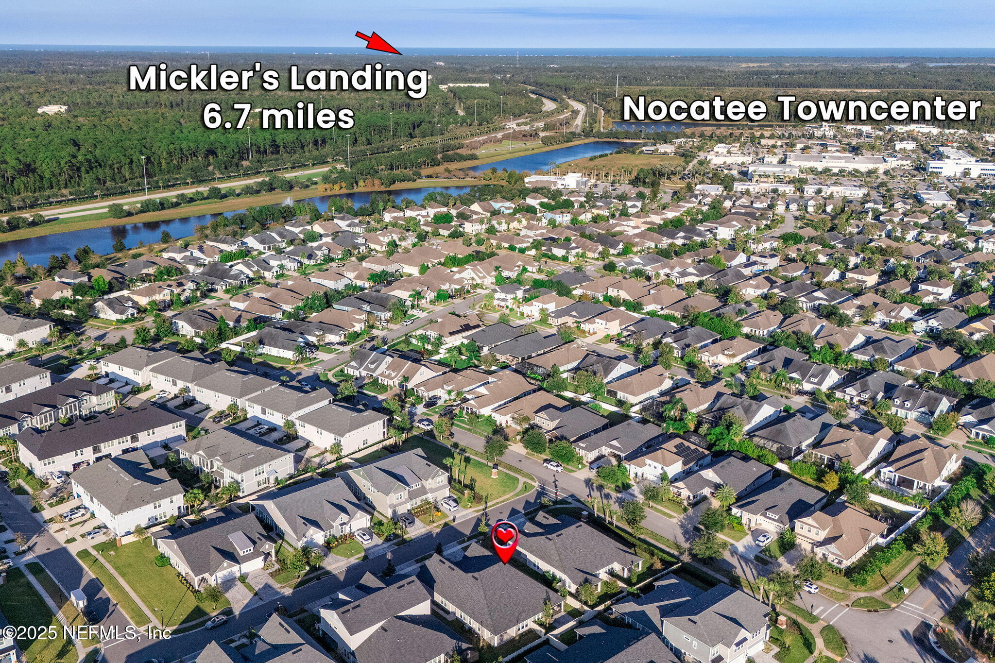 306 Cool Springs Avenue