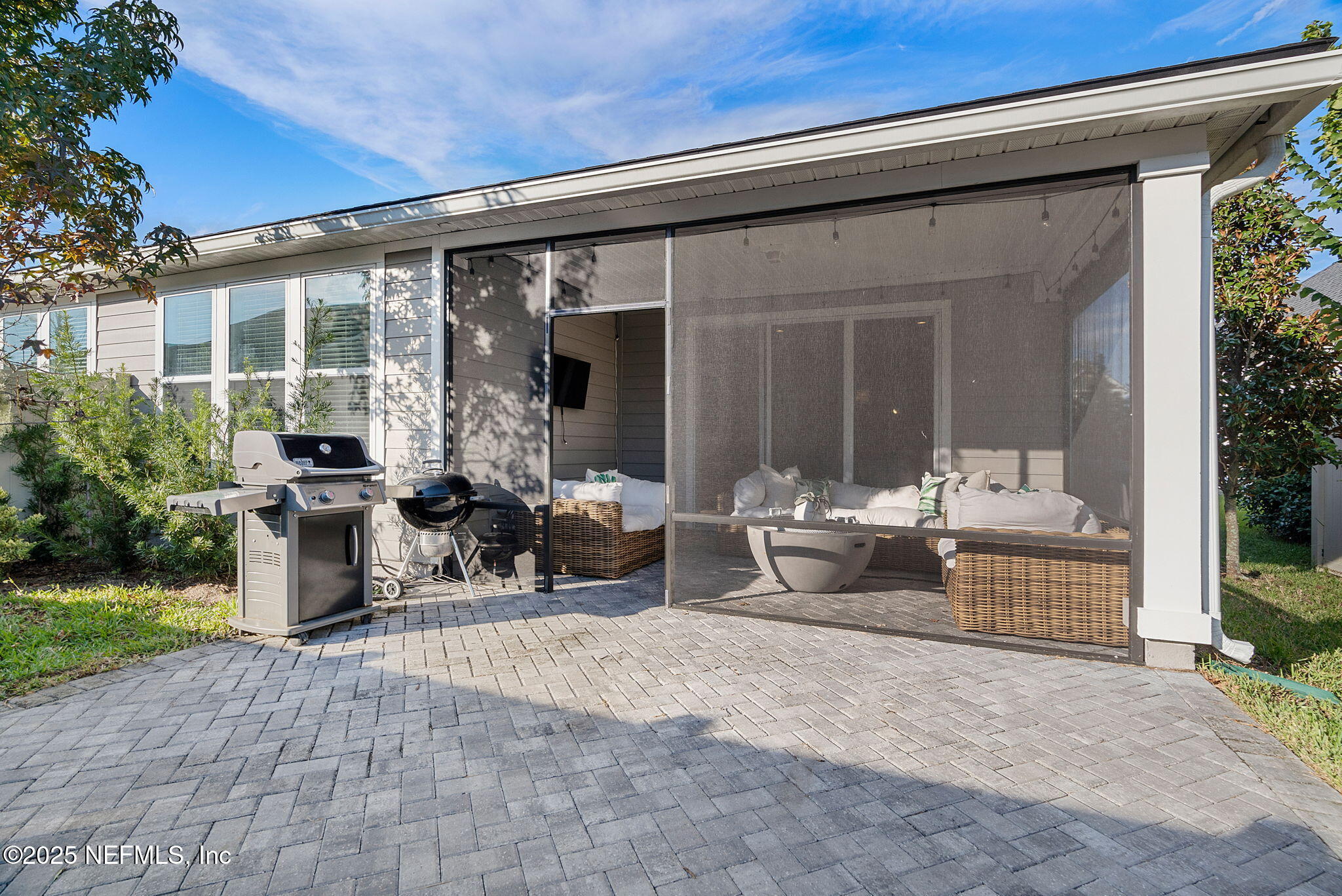 306 Cool Springs Avenue