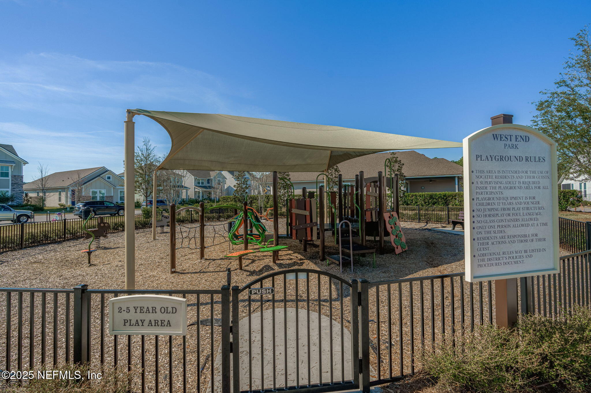 306 Cool Springs Avenue