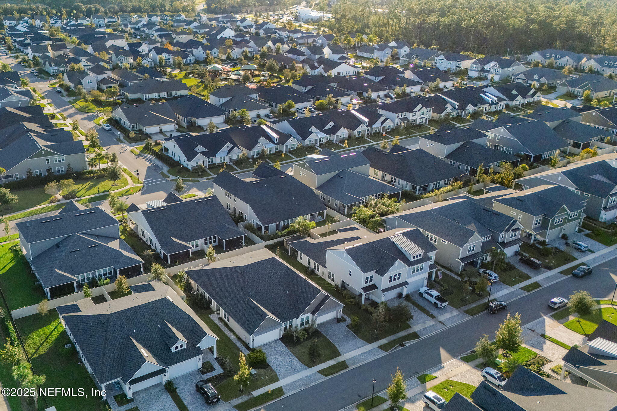 306 Cool Springs Avenue