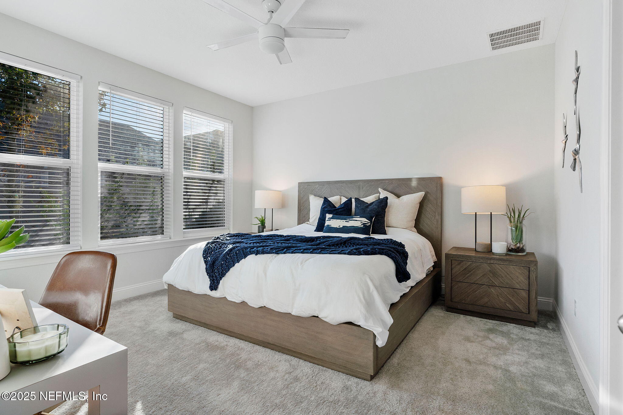 306 Cool Springs Avenue