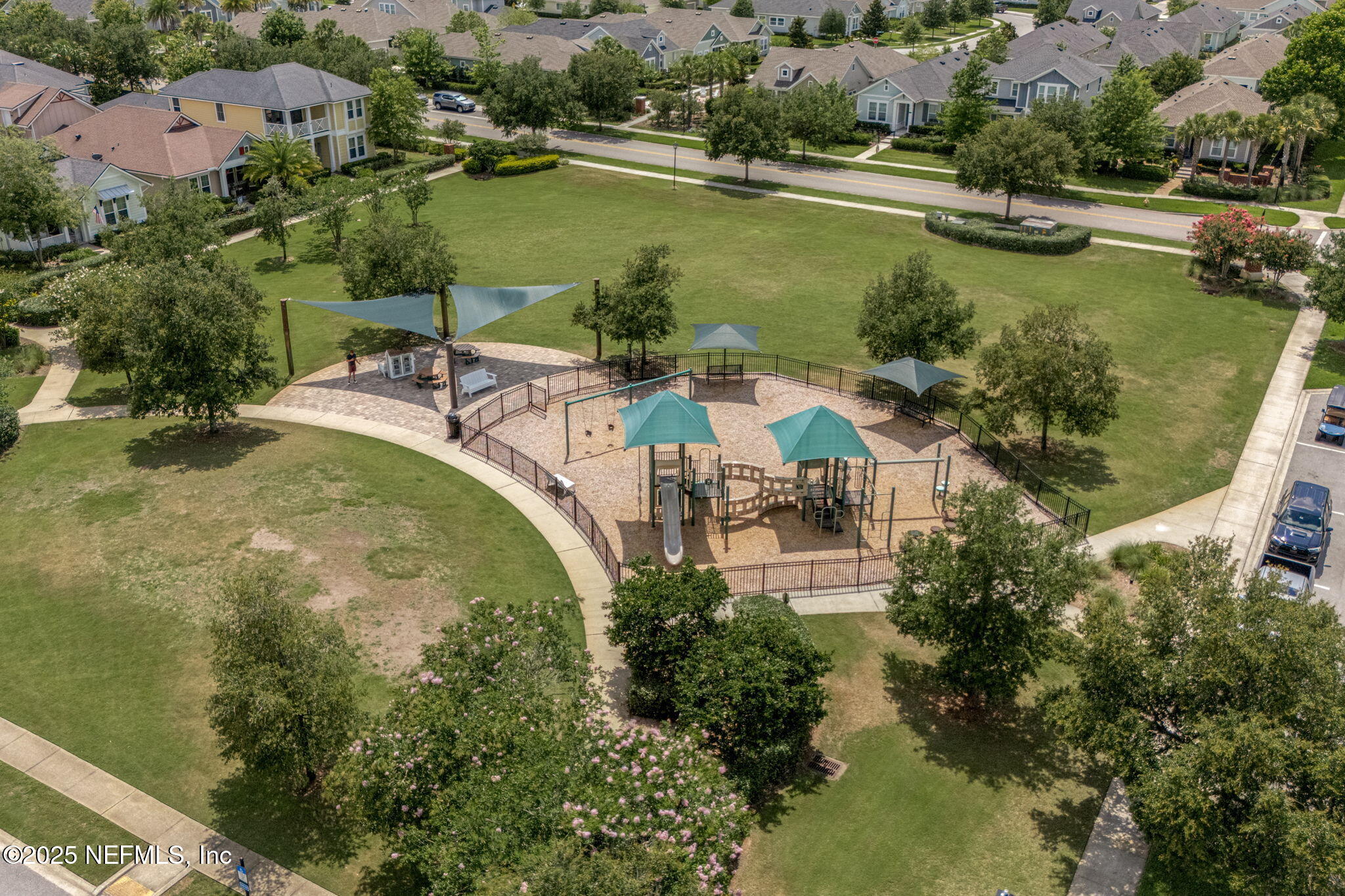 306 Cool Springs Avenue