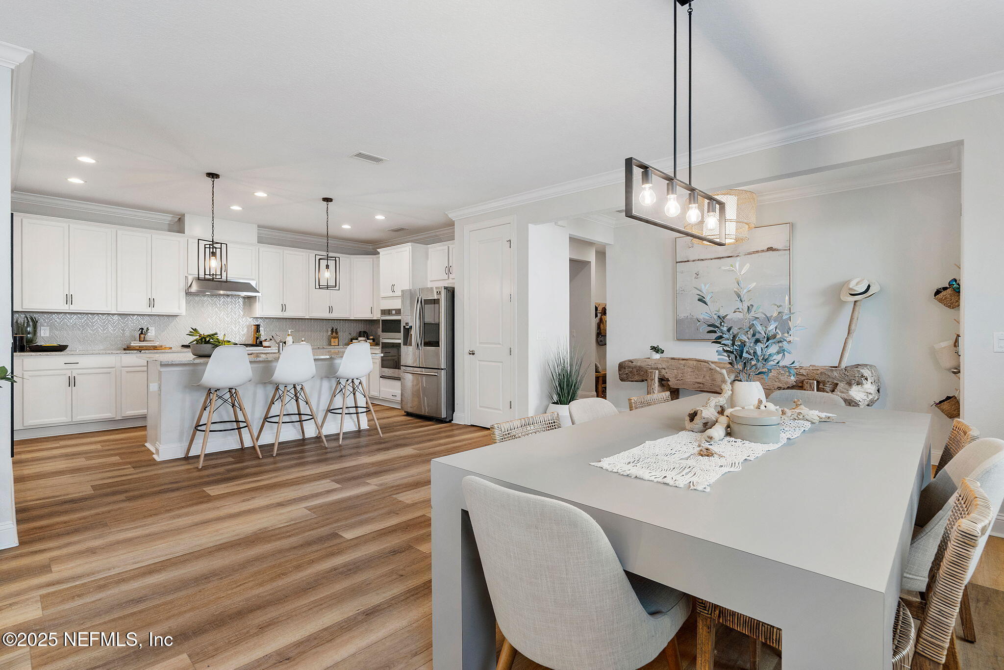 306 Cool Springs Avenue