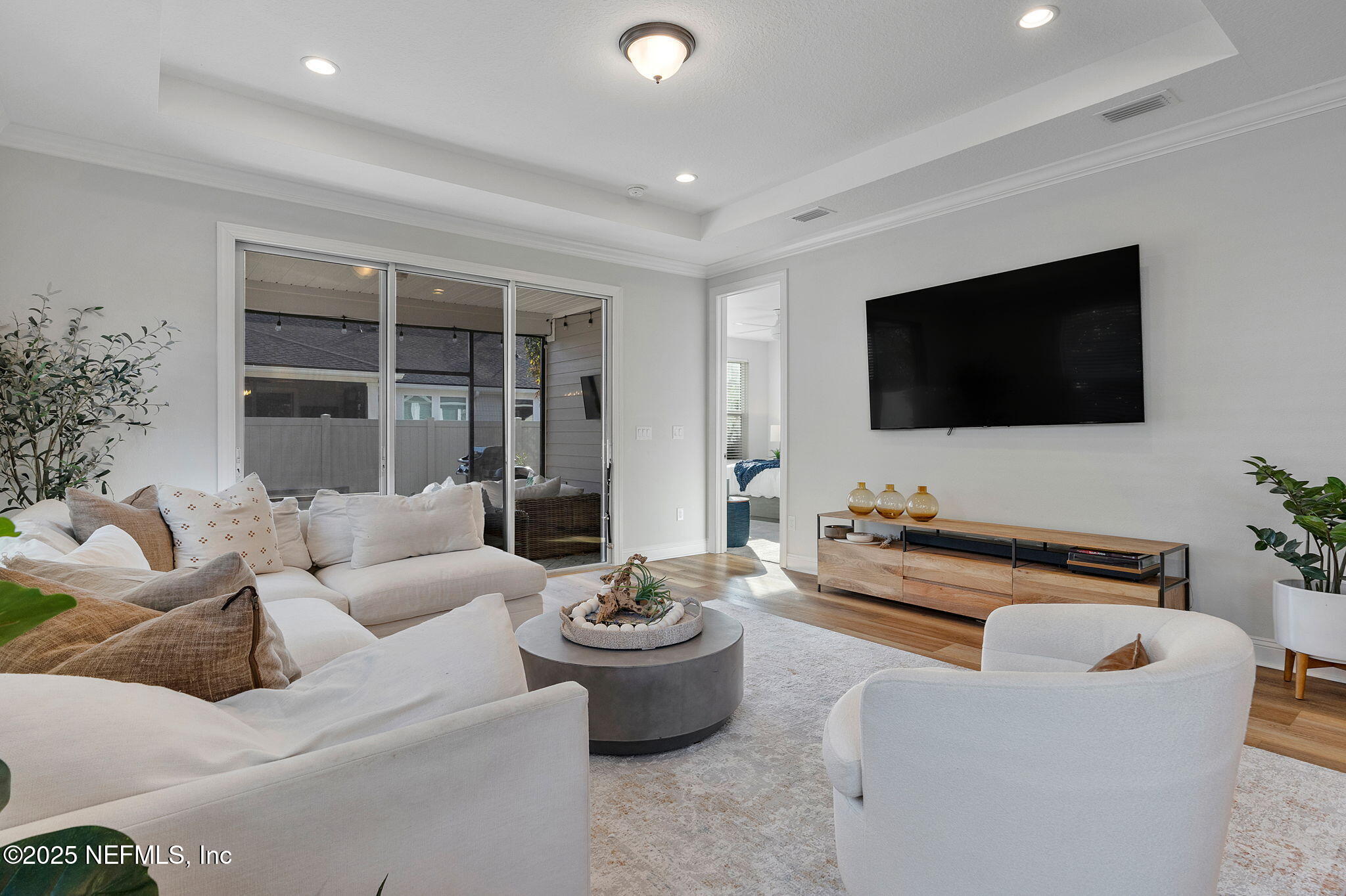 306 Cool Springs Avenue