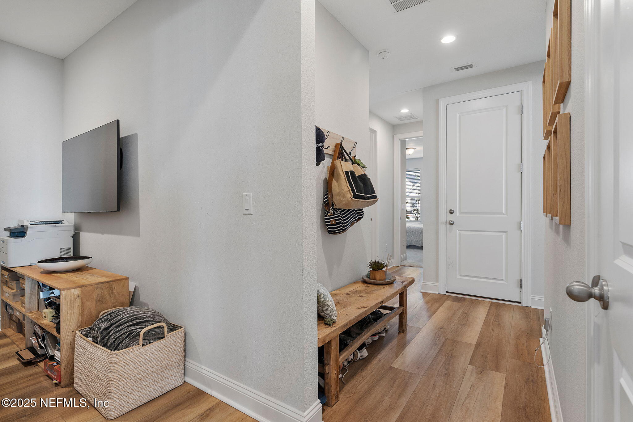 306 Cool Springs Avenue