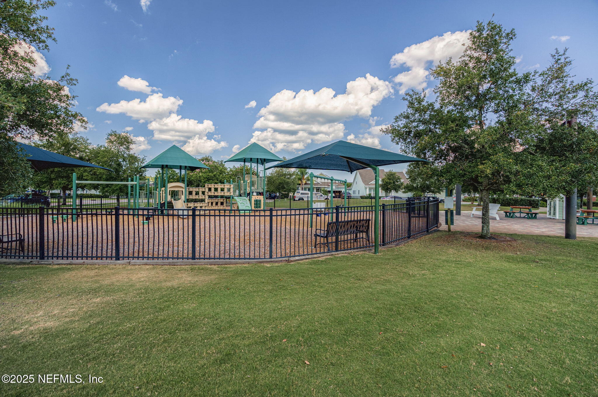 306 Cool Springs Avenue