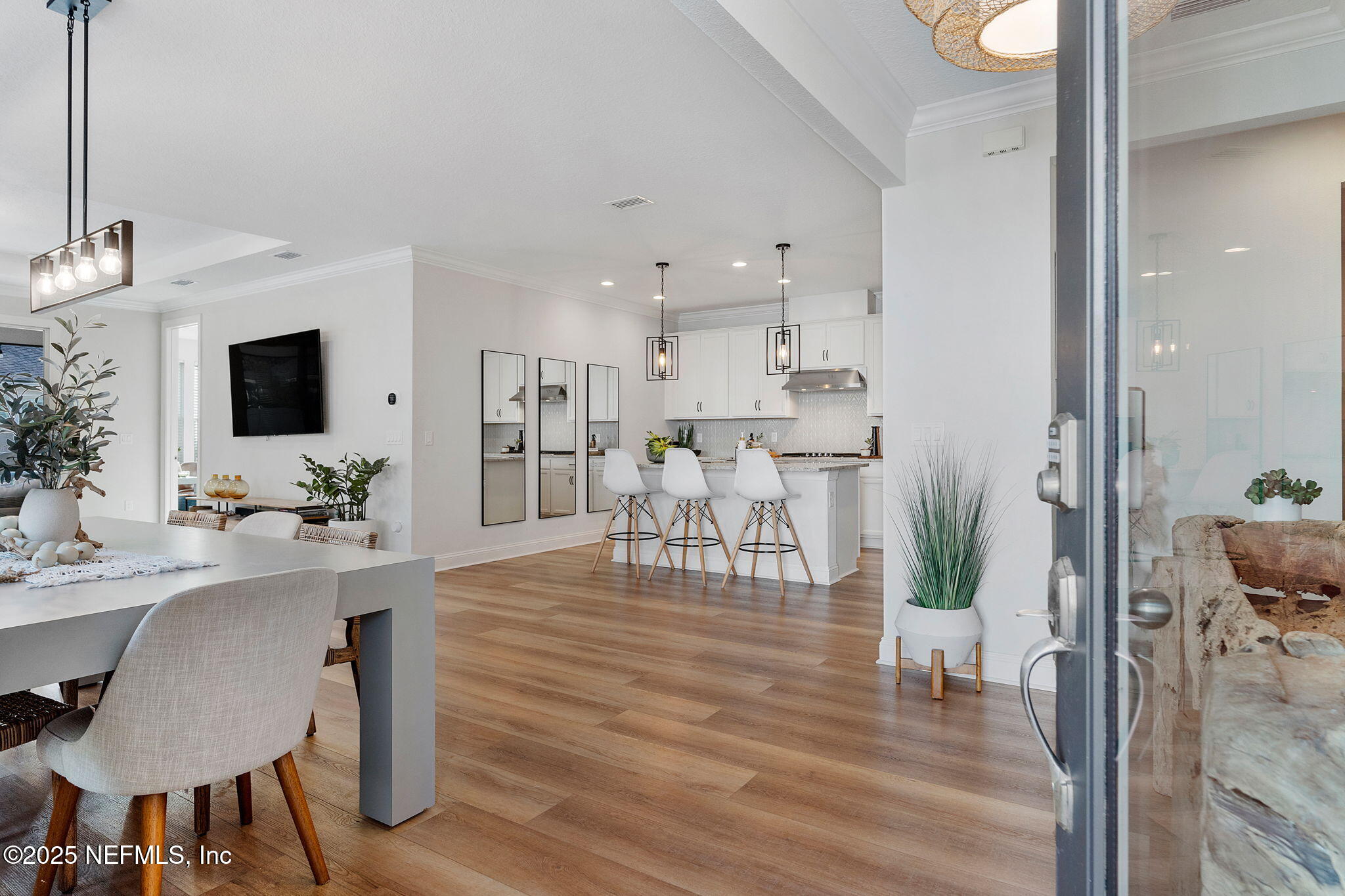 306 Cool Springs Avenue