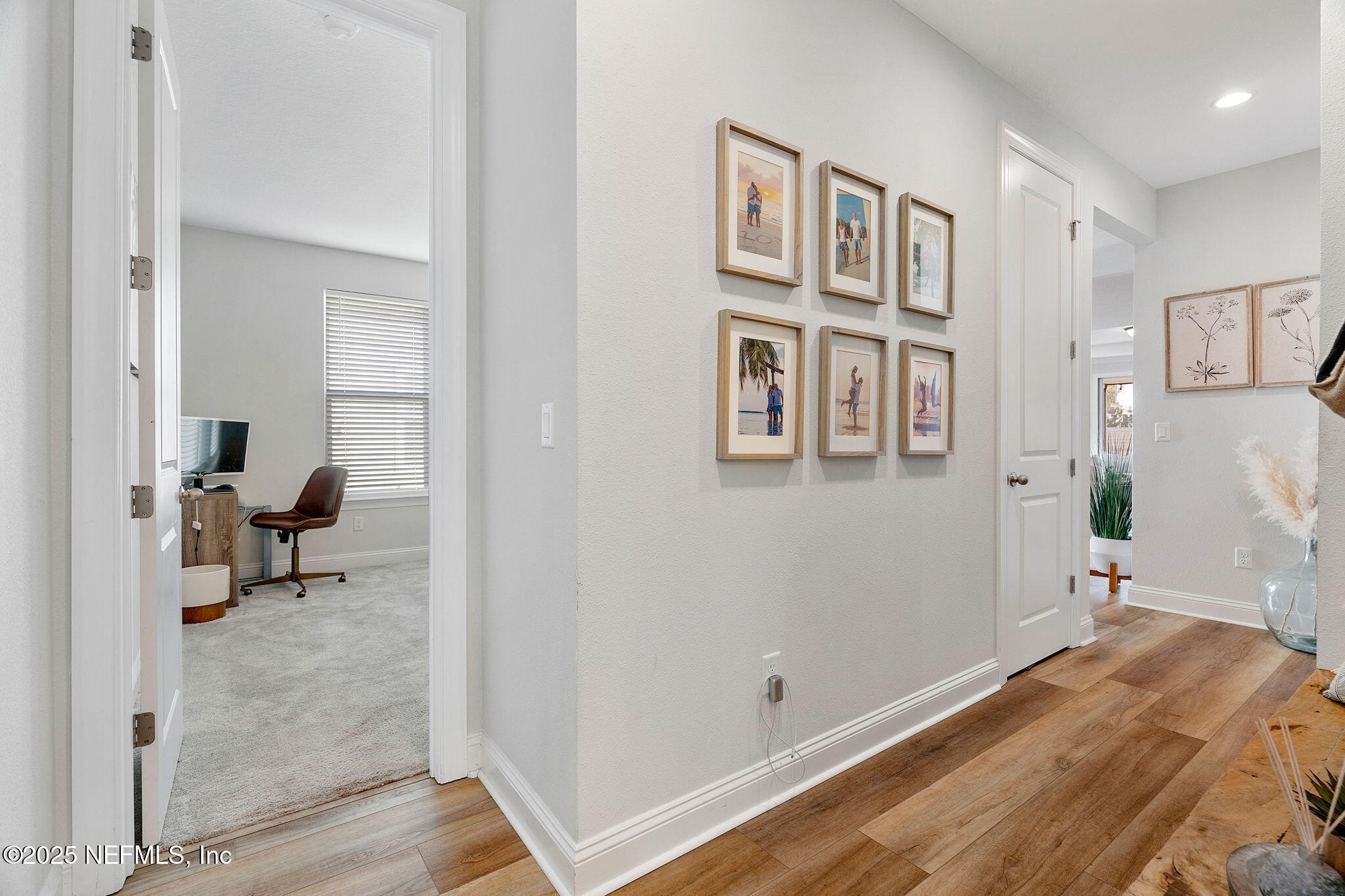 306 Cool Springs Avenue