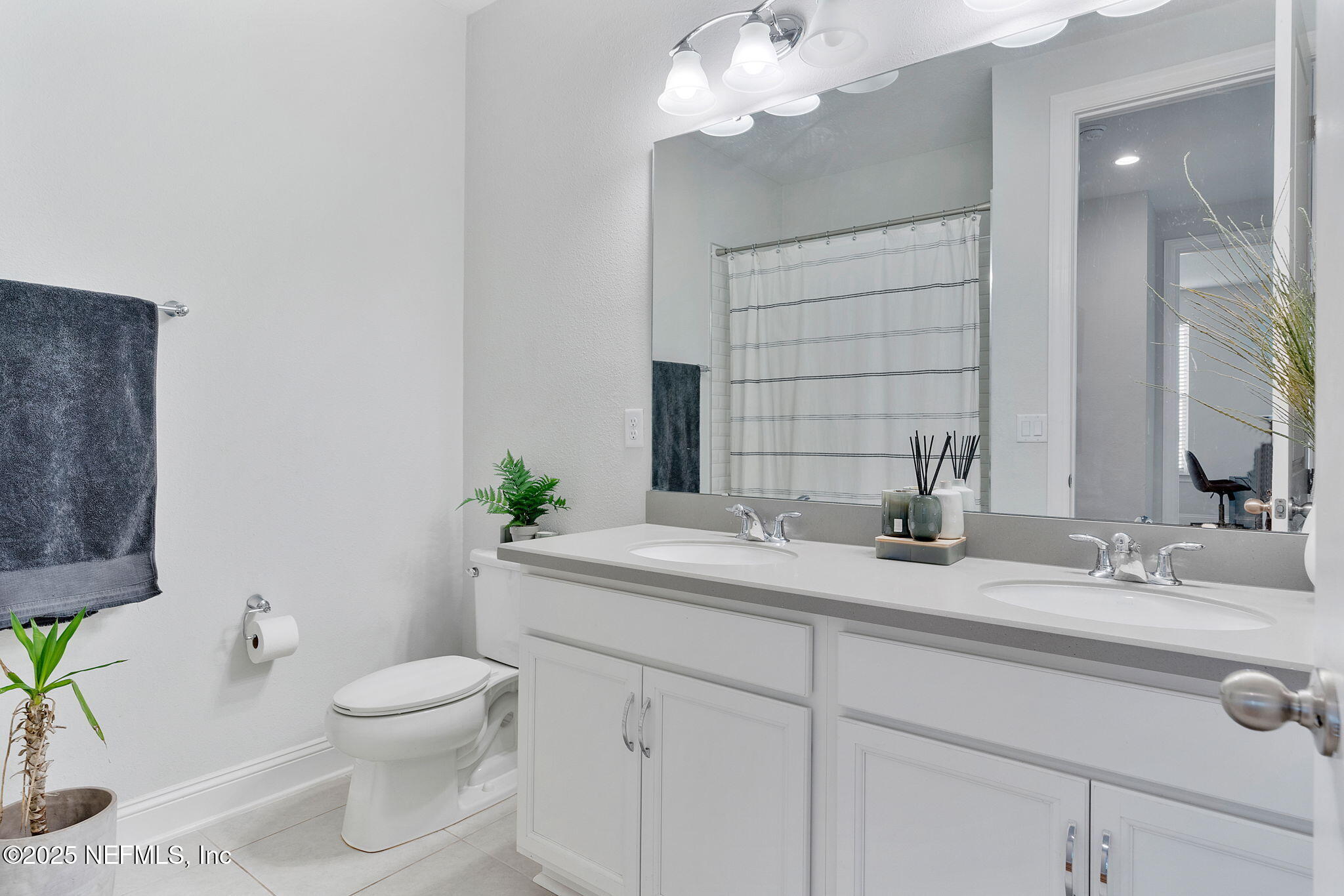 306 Cool Springs Avenue