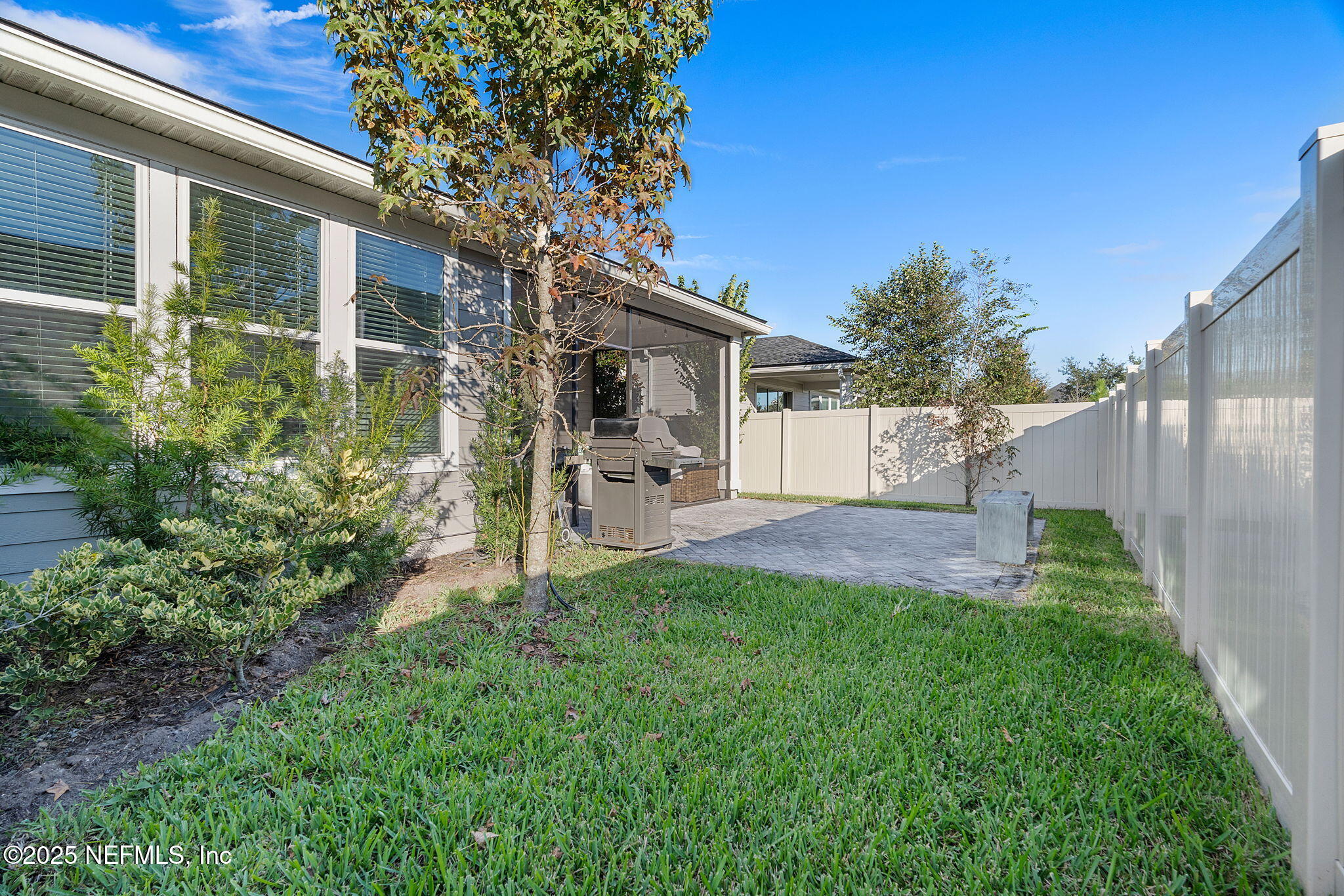 306 Cool Springs Avenue