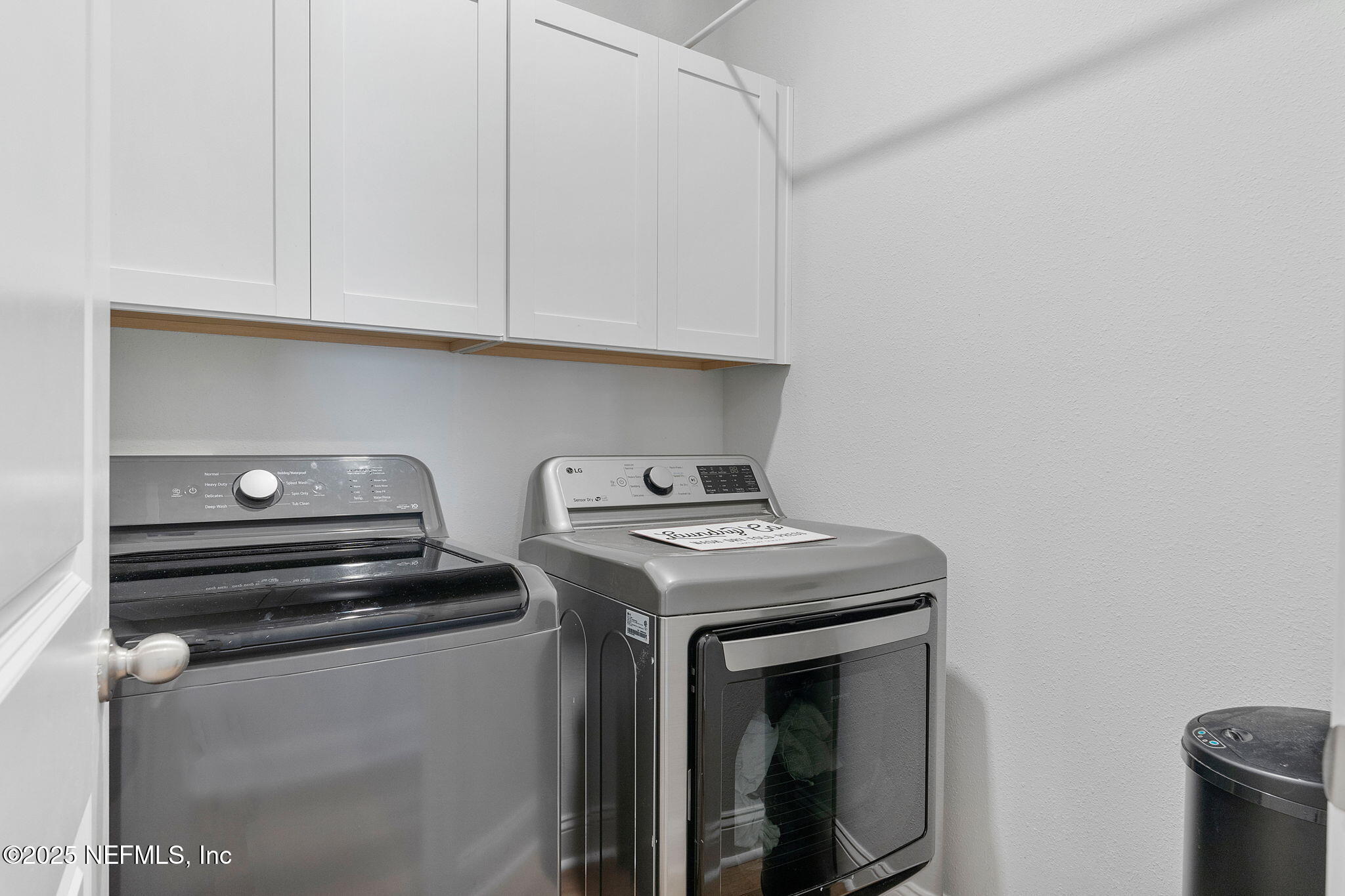 306 Cool Springs Avenue