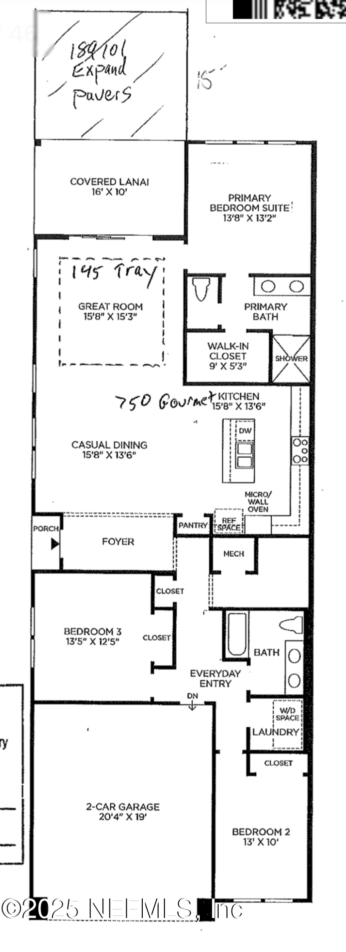 306 Cool Springs Avenue