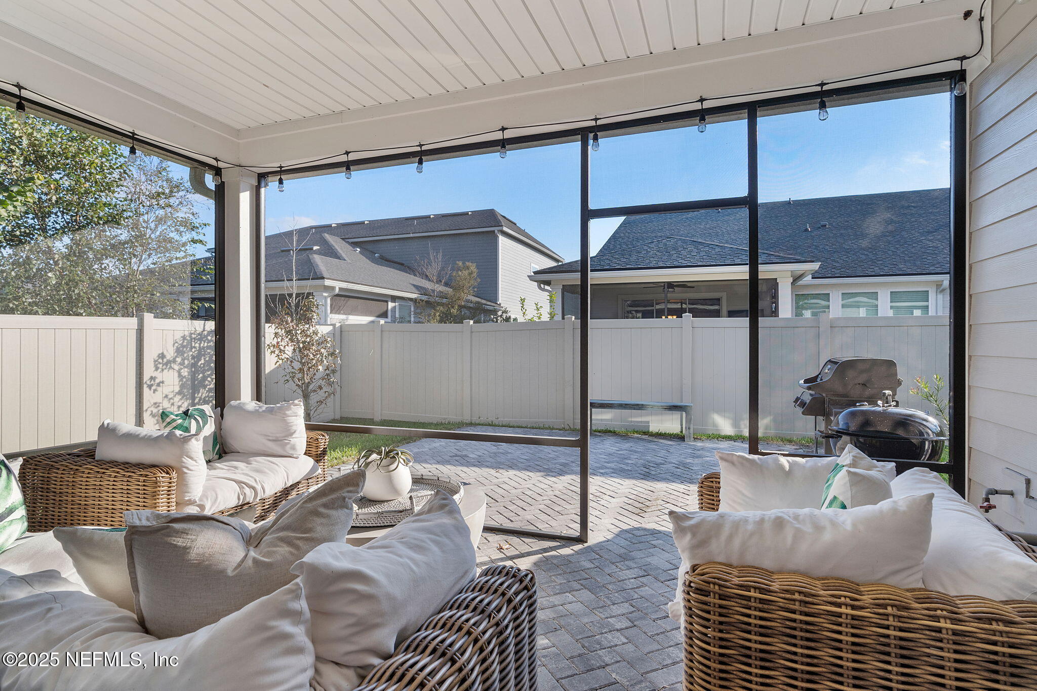 306 Cool Springs Avenue