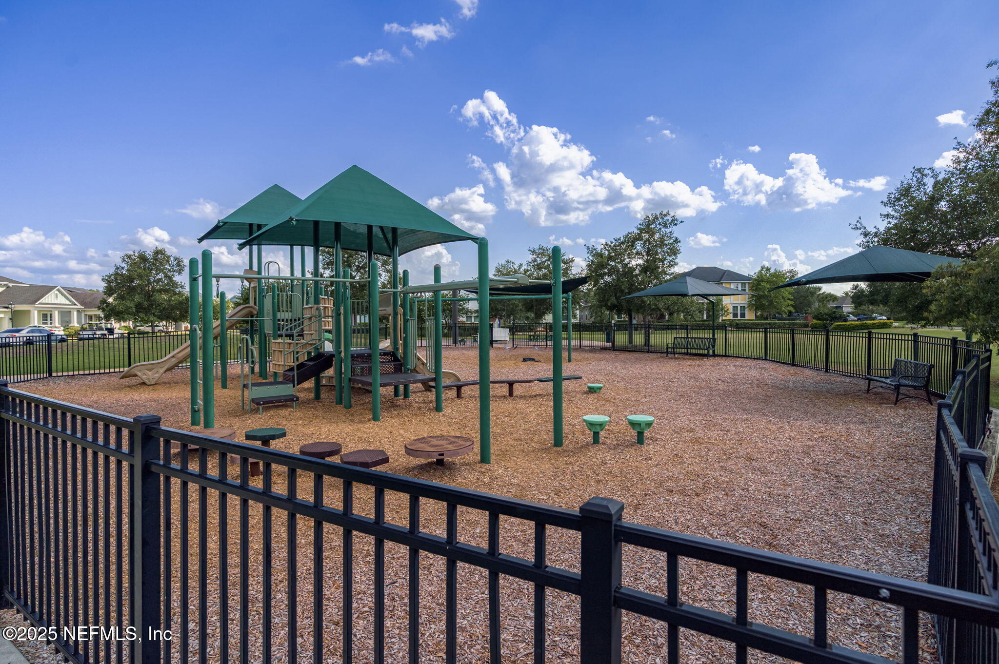 306 Cool Springs Avenue