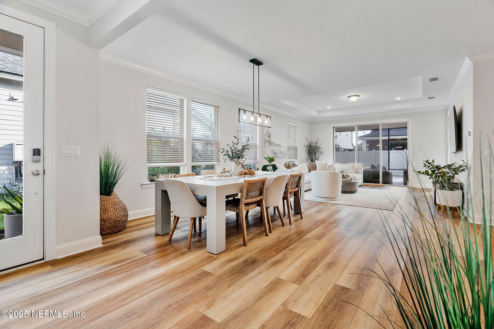 306 Cool Springs Avenue