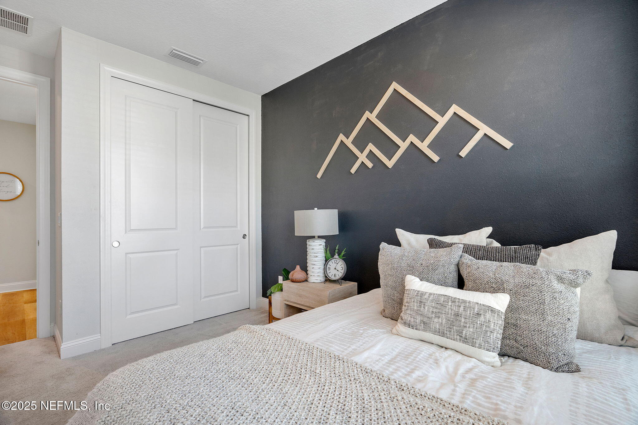 306 Cool Springs Avenue