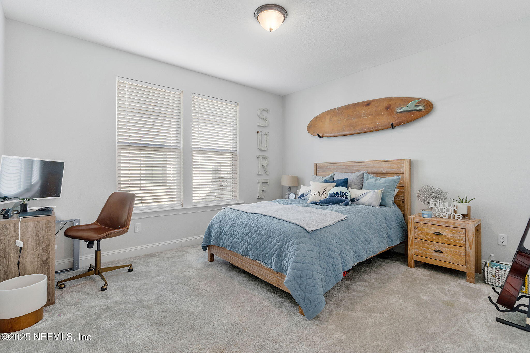 306 Cool Springs Avenue