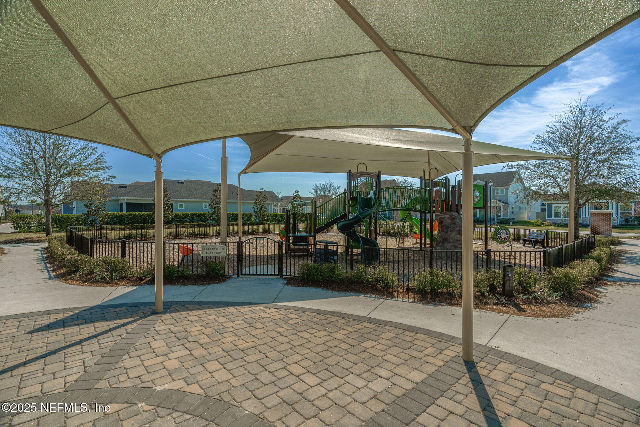 306 Cool Springs Avenue