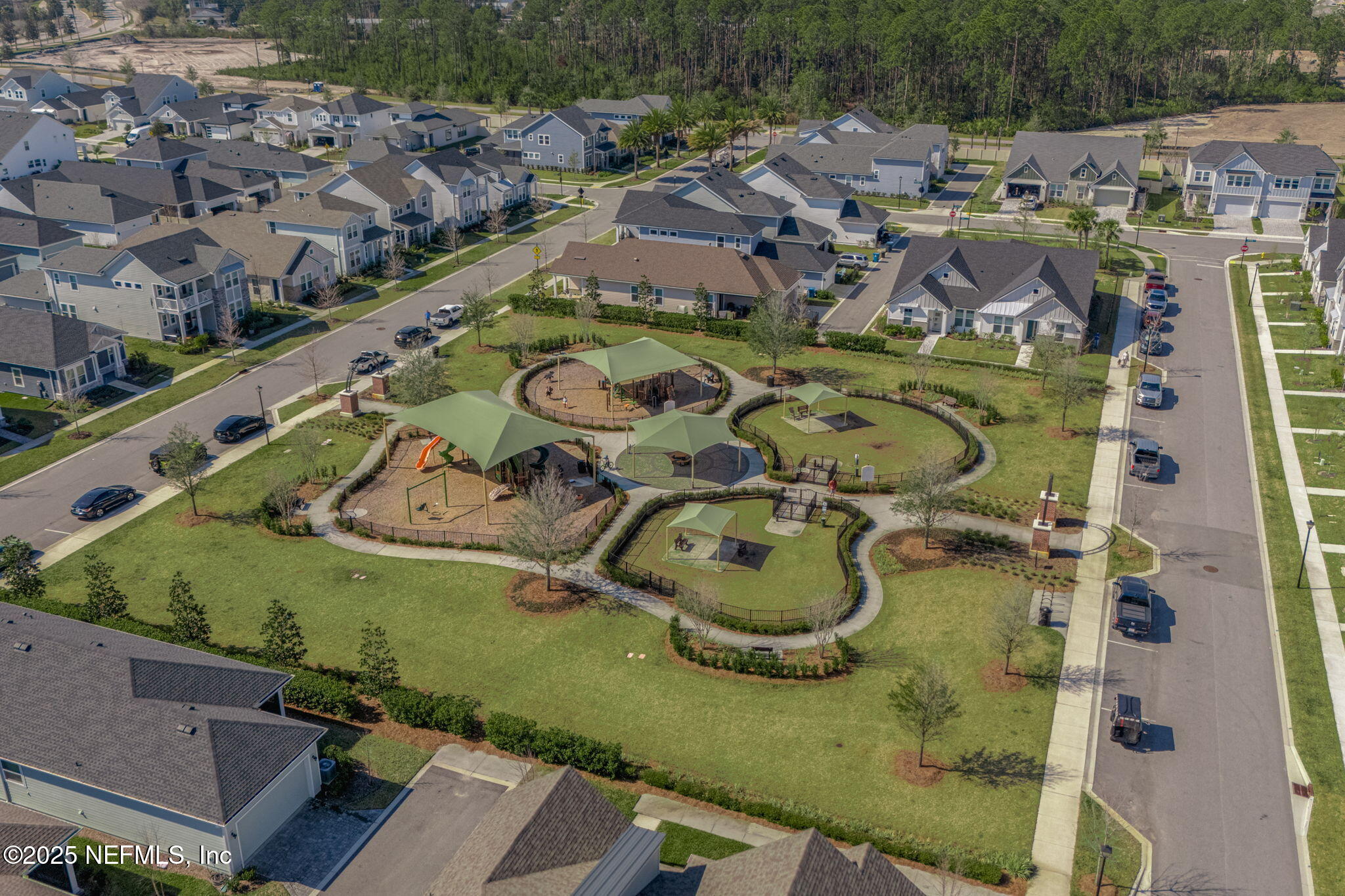 306 Cool Springs Avenue